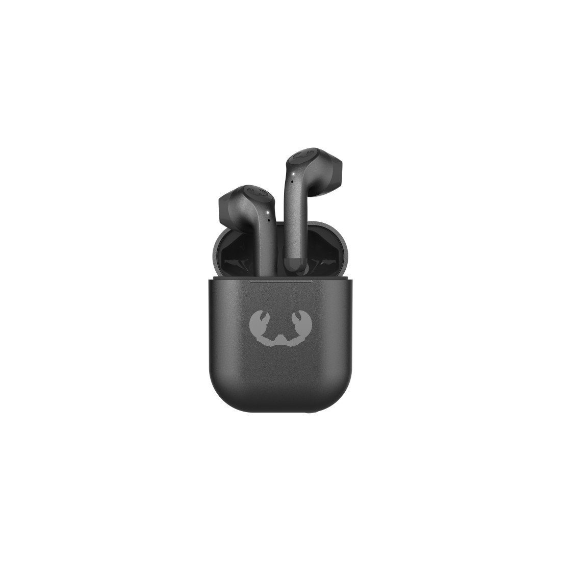 Fresh´n Rebel Draadloze in-ear hoofdtelefoon TWINS 3+ TWS