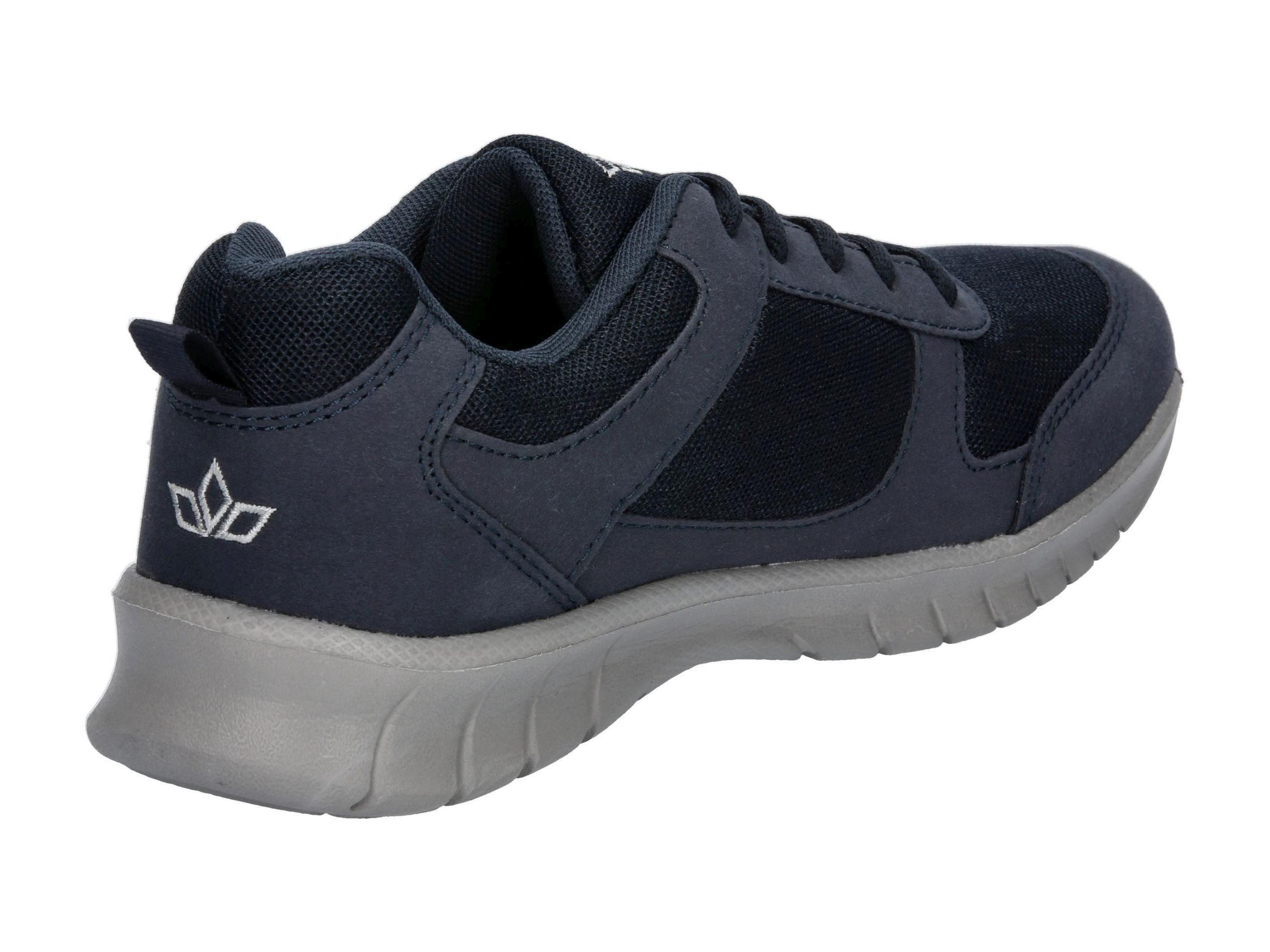 Lico Sneakers Vrijetijdsschoen Blaine