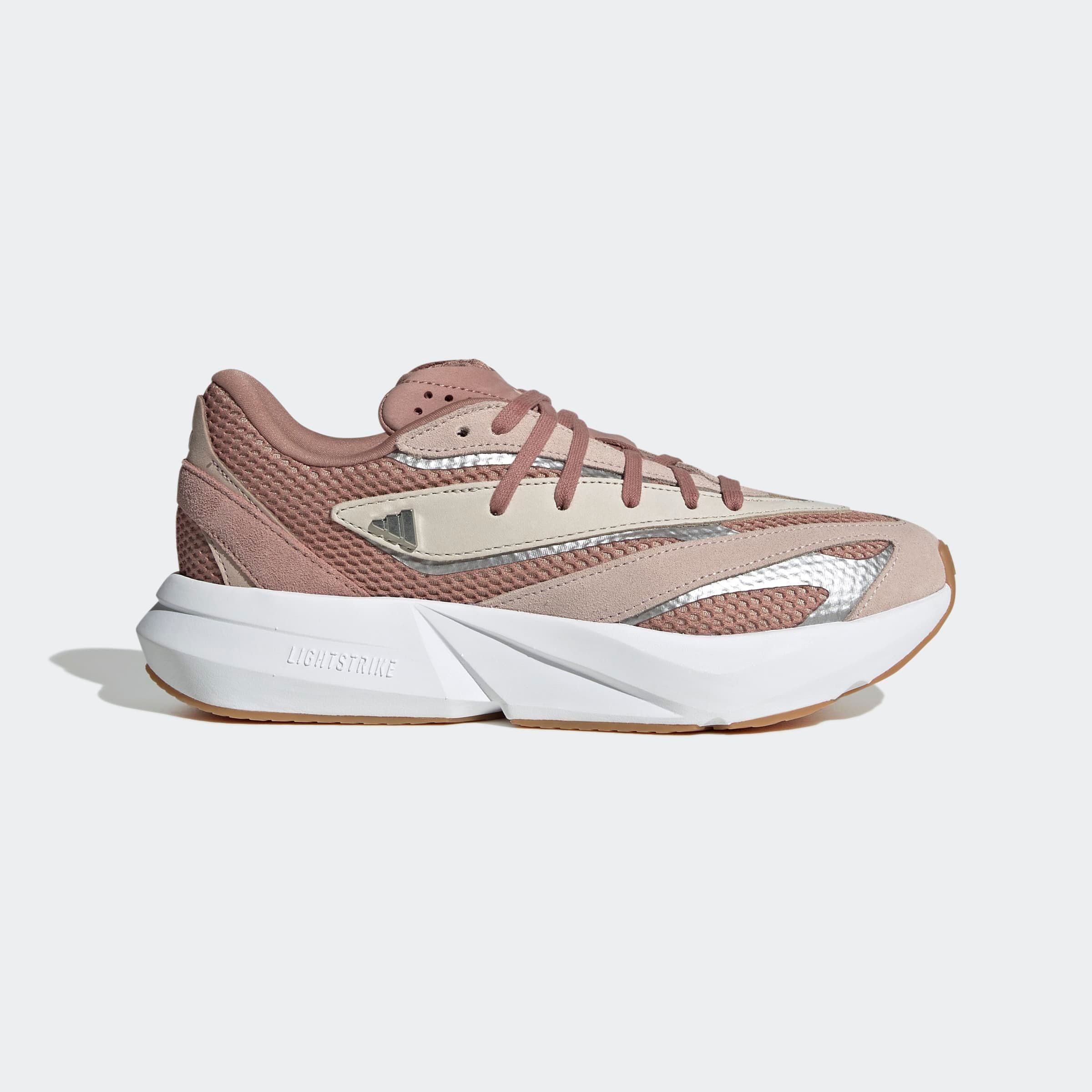 adidas Sportswear Sneakers LIGHTBLAZE