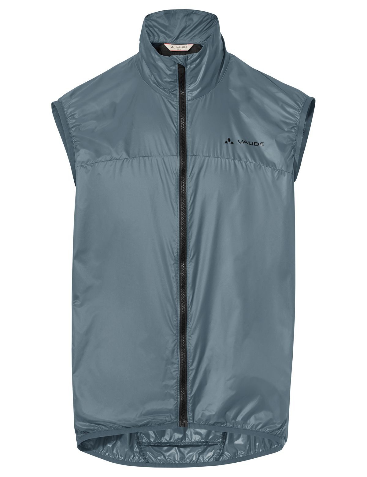 VAUDE Functionele bodywarmer MEN'S MATERA AIR VEST (1-delig)
