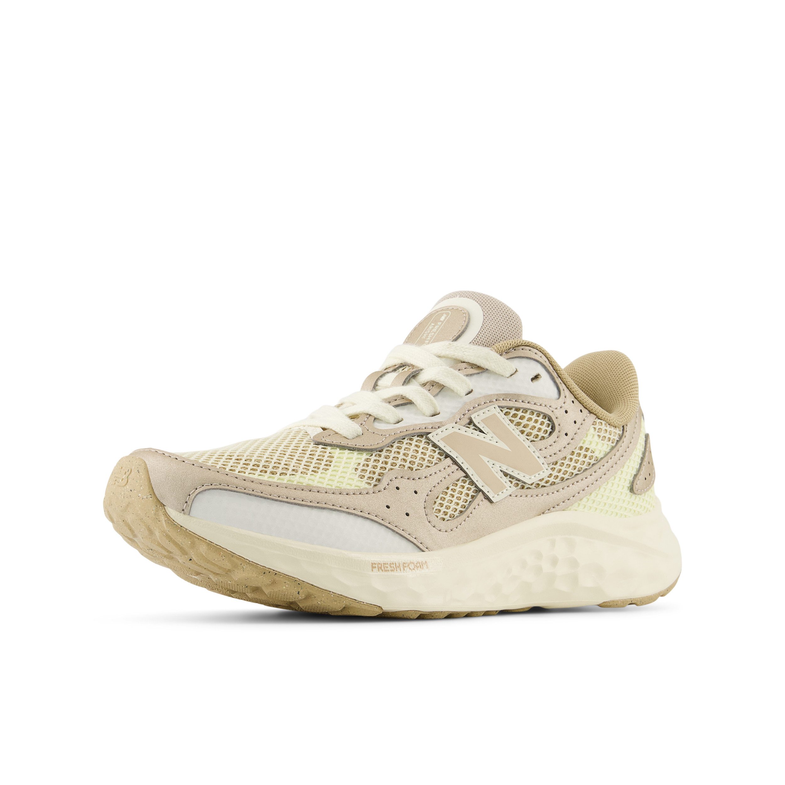 New Balance Runningschoenen Fresh Foam ARISHI v4