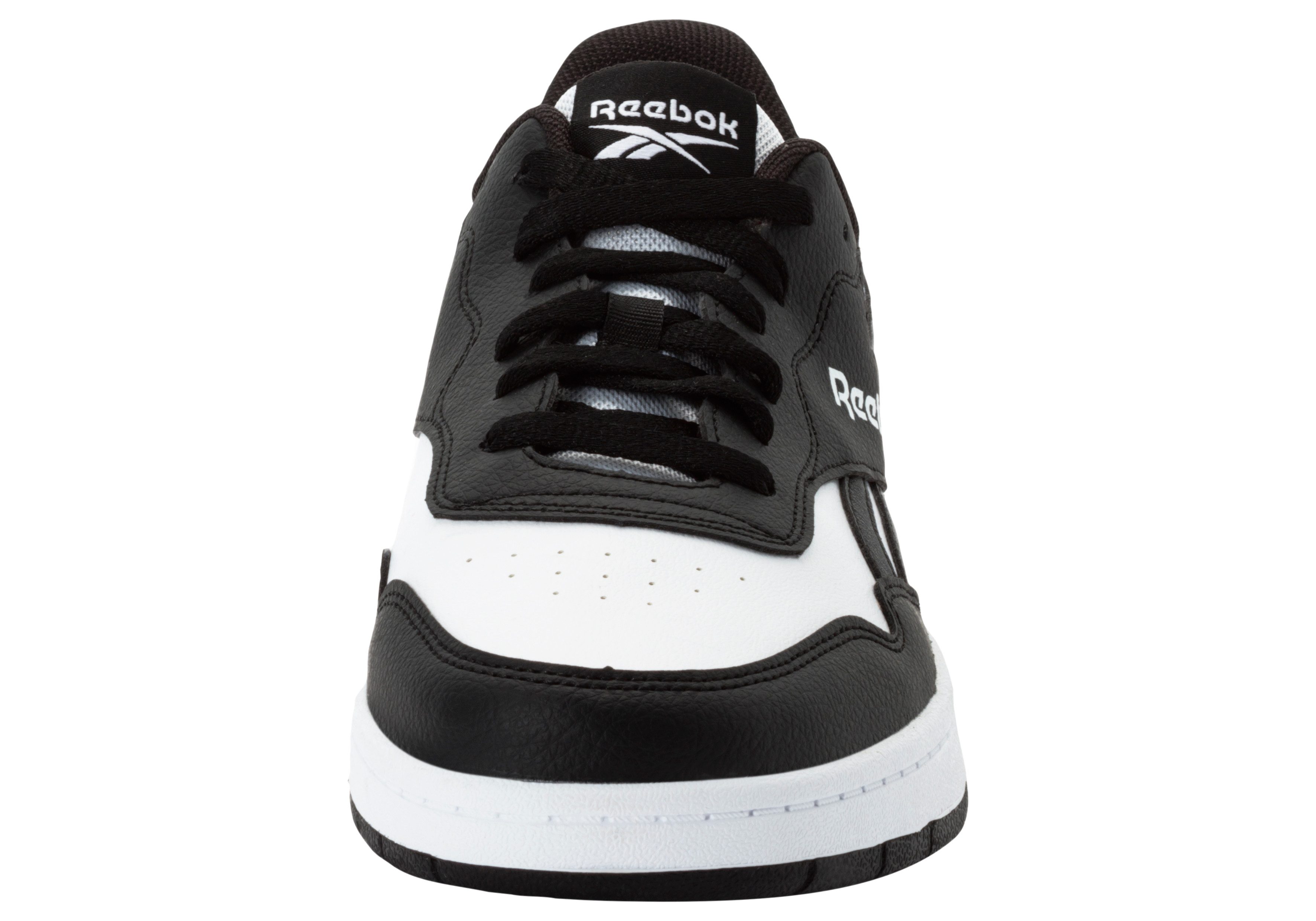 Reebok Basketbalschoenen REEBOK BB 1000