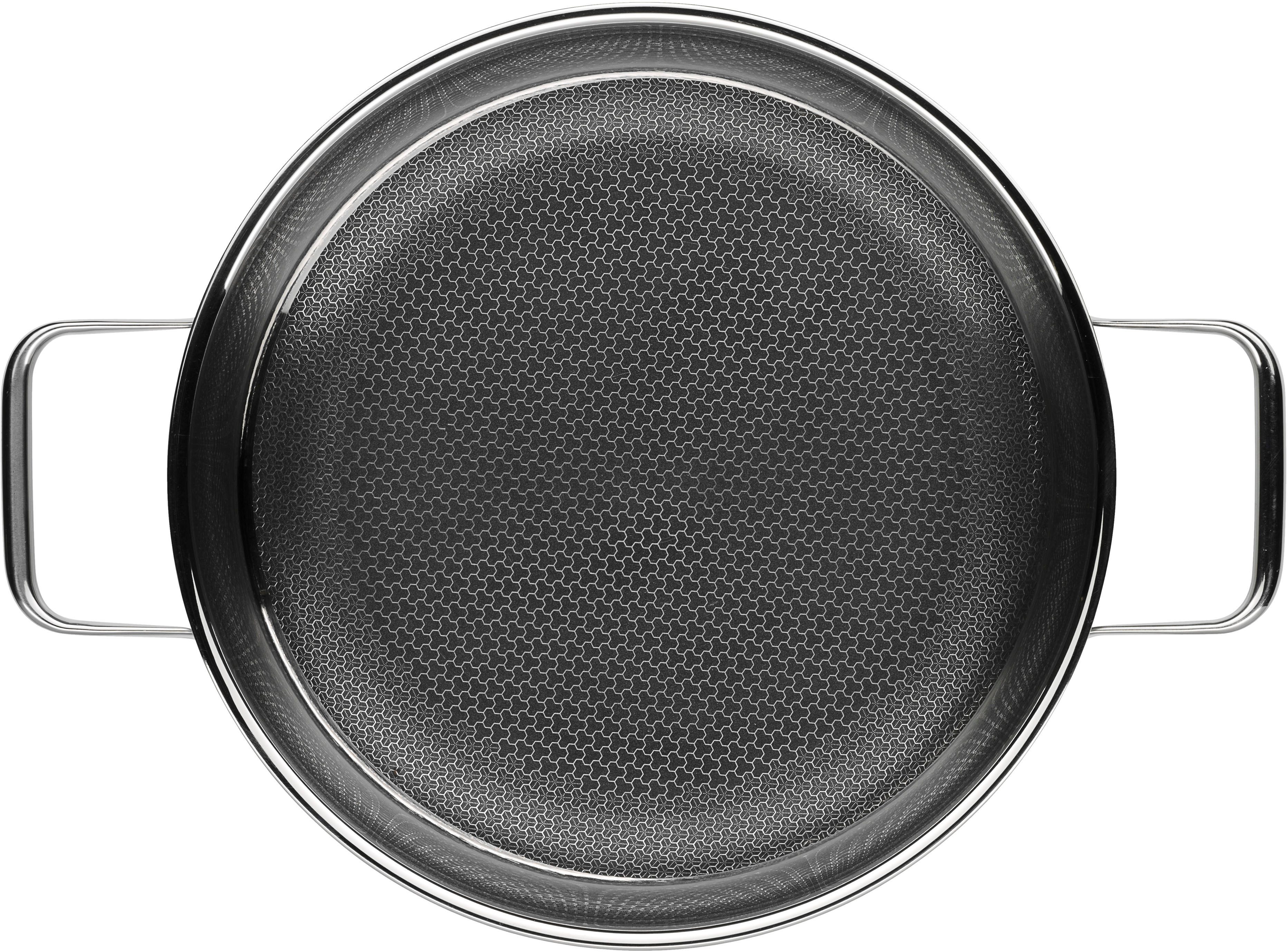 WMF Serveerpan Profi Resist (1-delig)