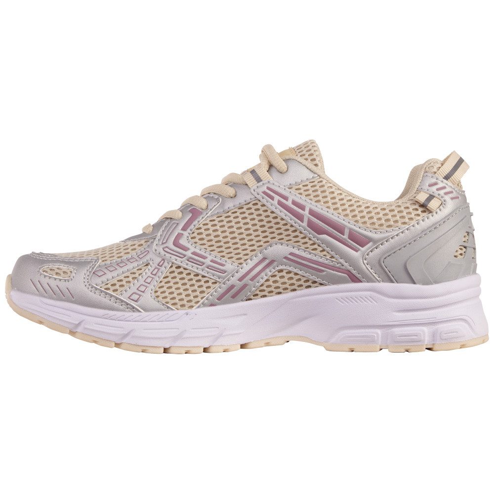 lotto Sneakers