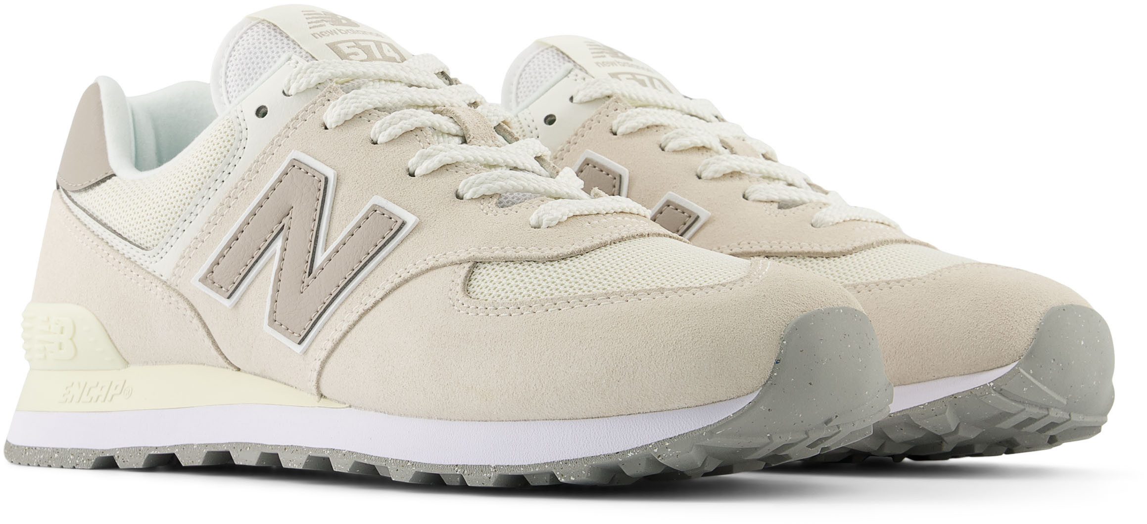 New Balance Sneakers 574