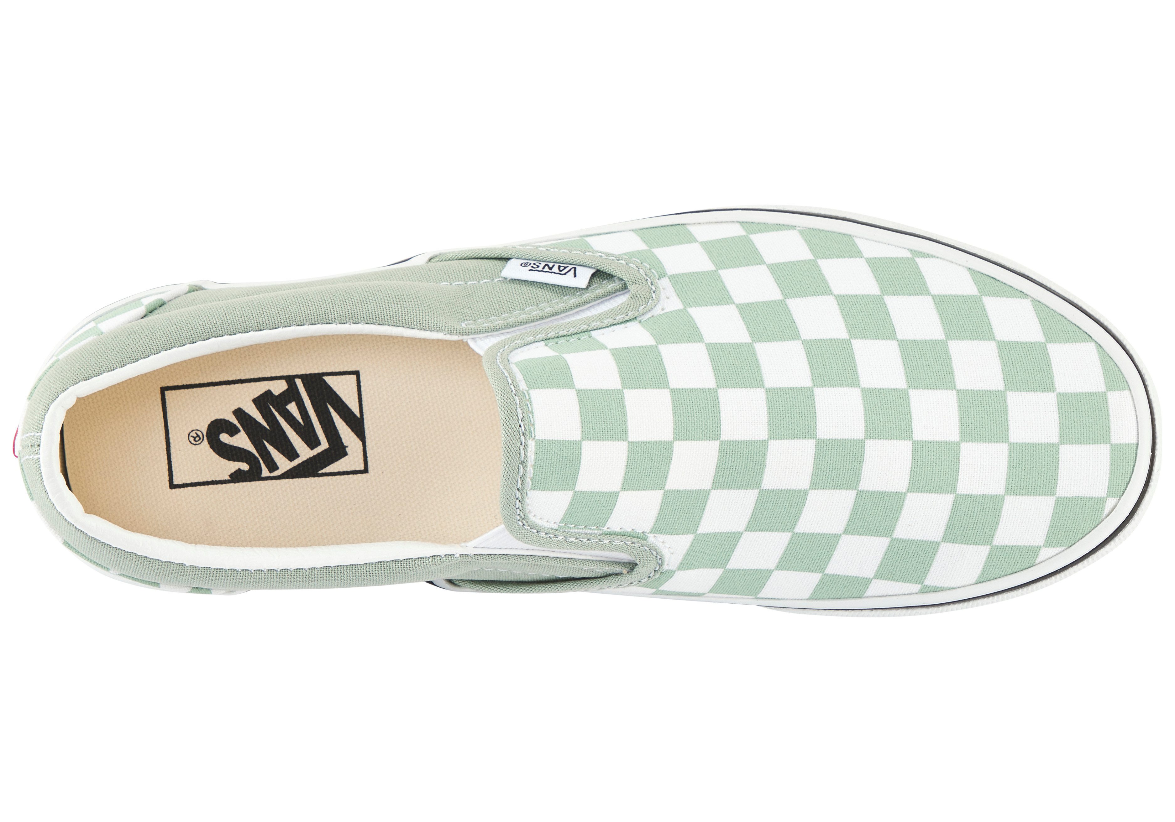 Vans Slip-on sneakers Classic Slip-On