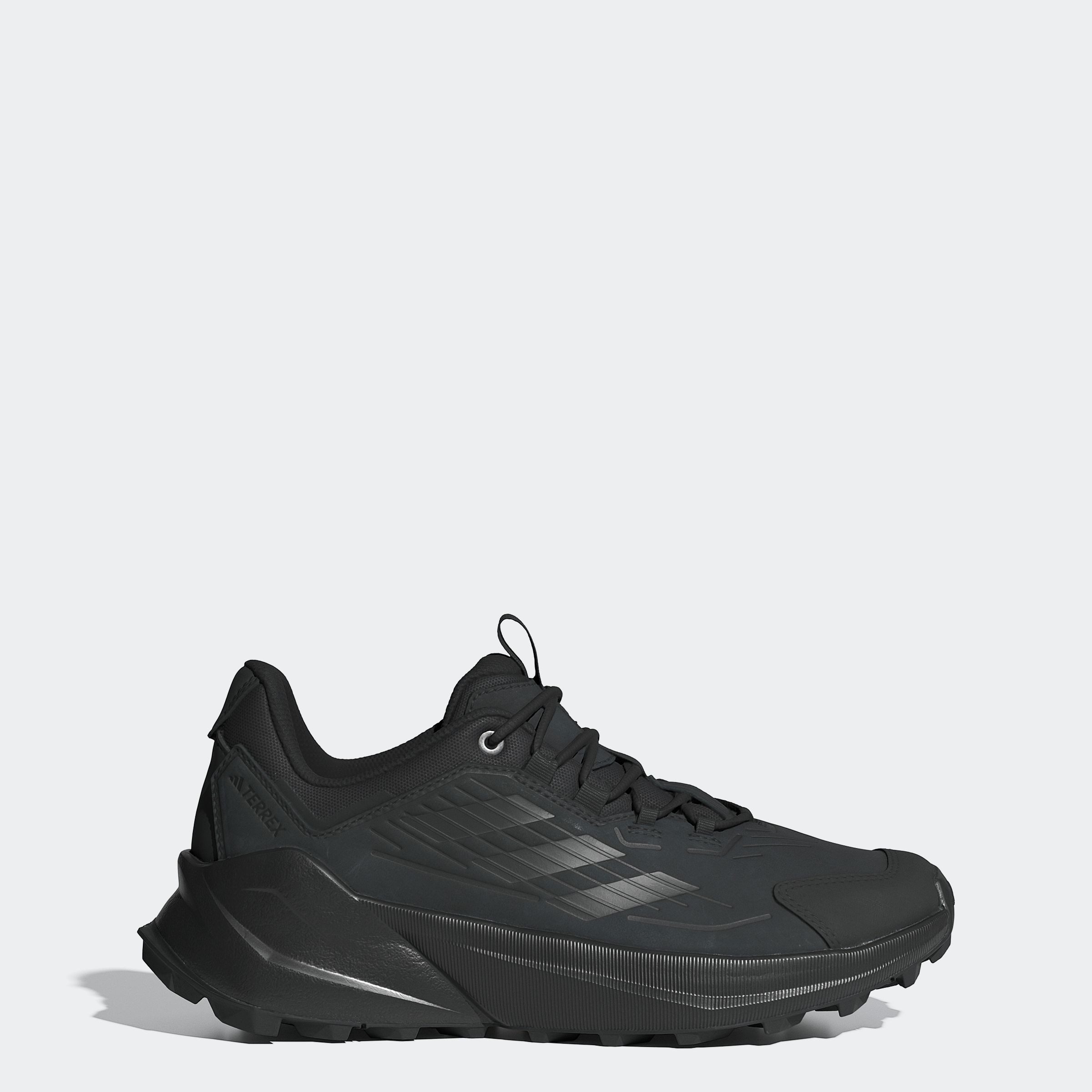 adidas TERREX Wandelschoenen TERREX TRAILMAKER 2.0 LEATHER