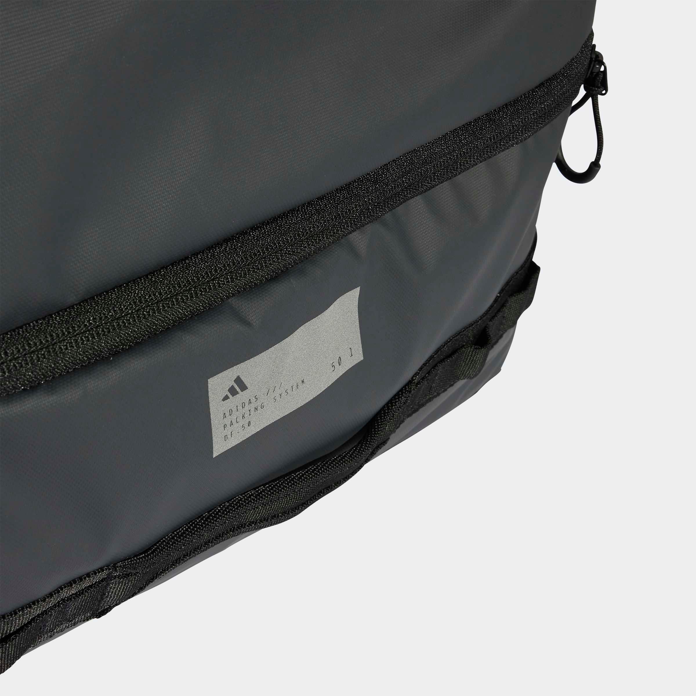 adidas Performance Sporttas HYBRID DUFFEL