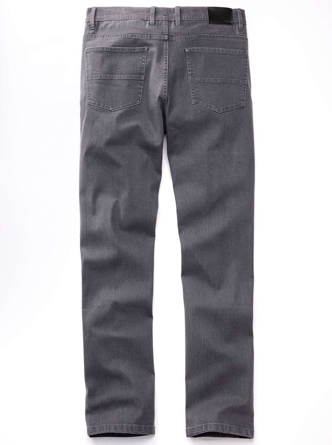 Catamaran 5-pocket jeans (1-delig)