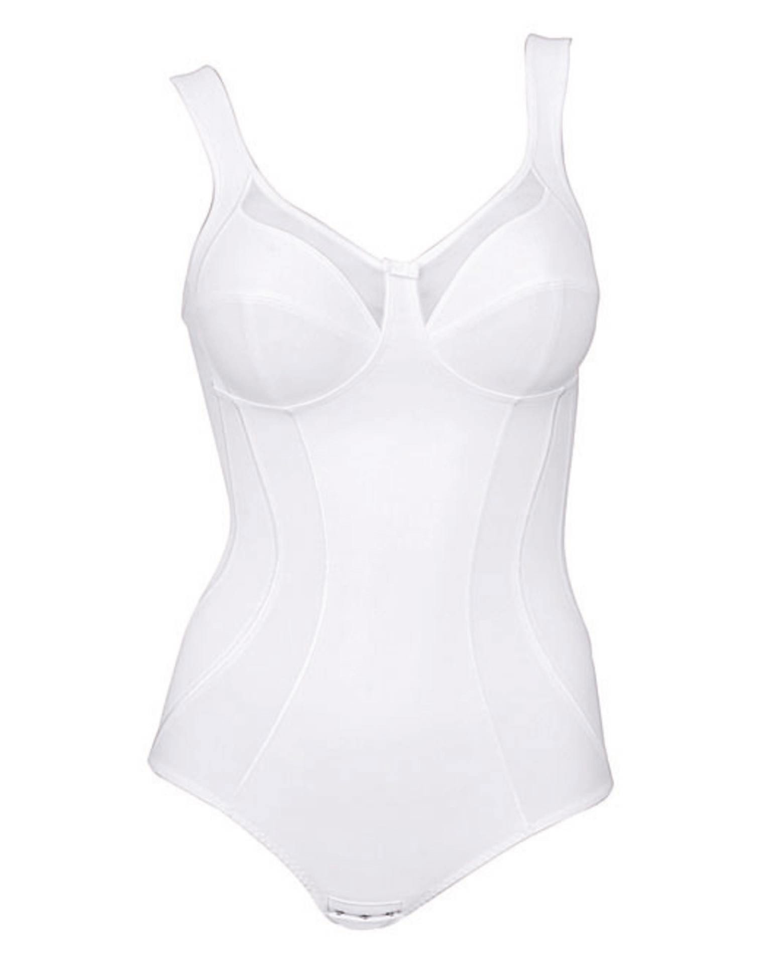Anita Comfort Lijfje Clara figuur flatterend, slankmakend, vormend