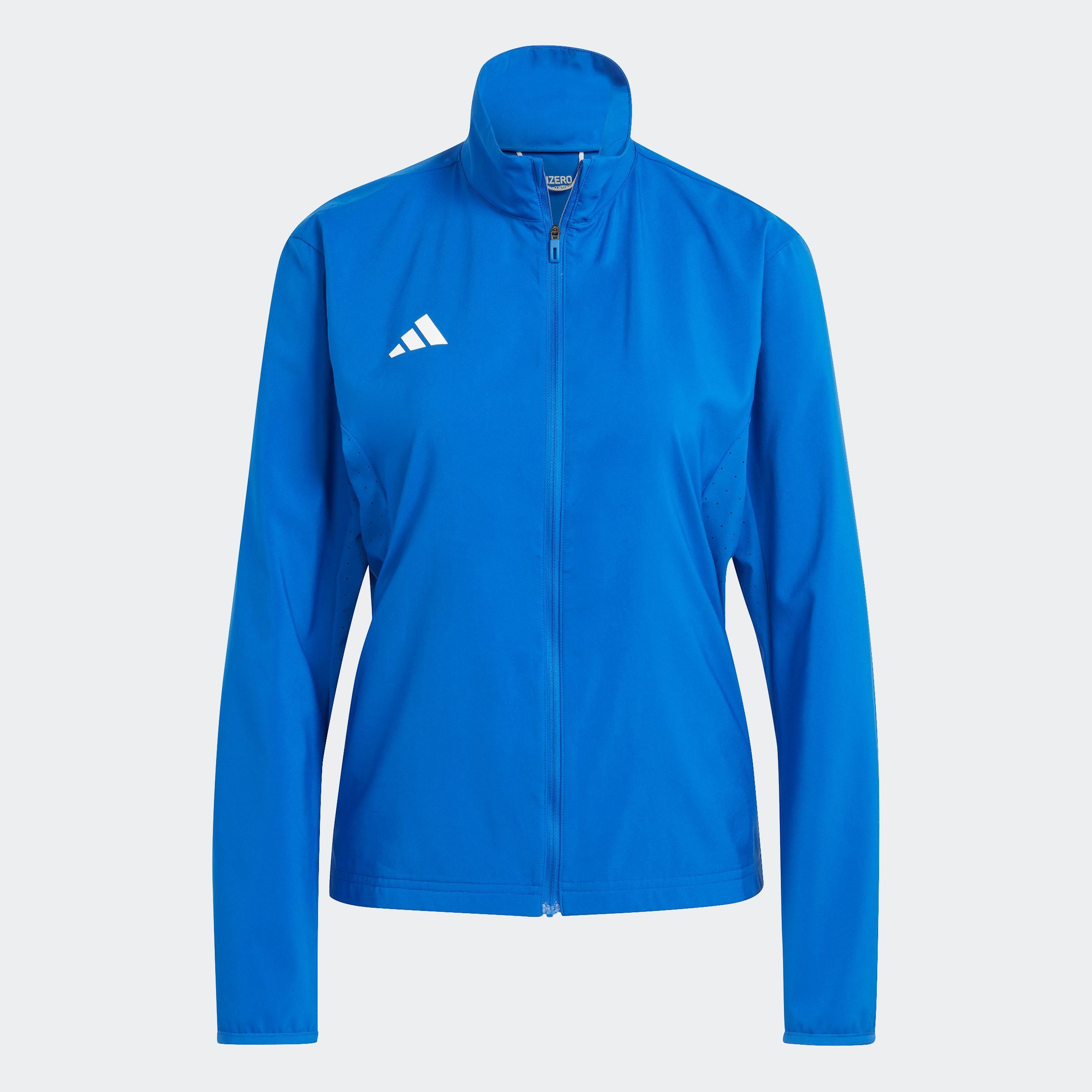adidas Performance Runningjack ADIZERO E JCKT