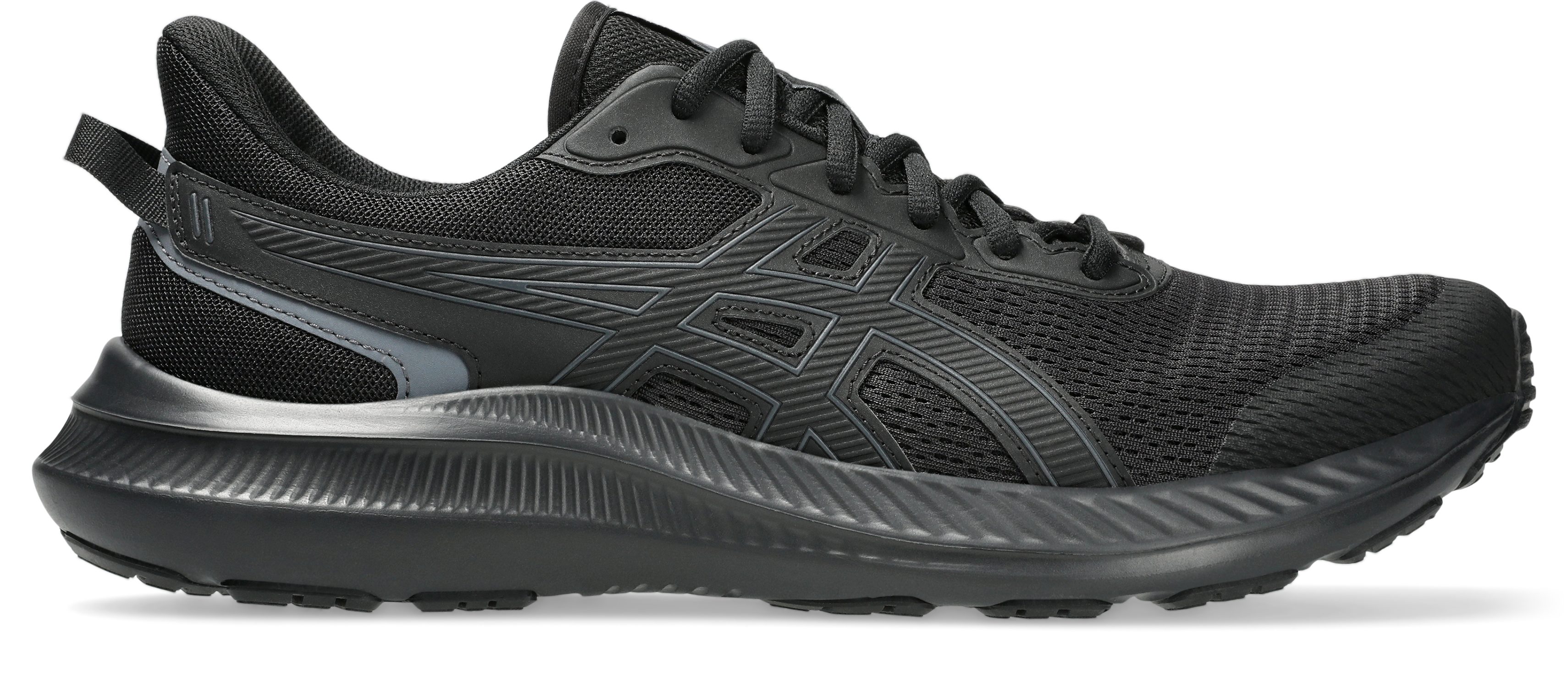Asics Runningschoenen JOLT 5