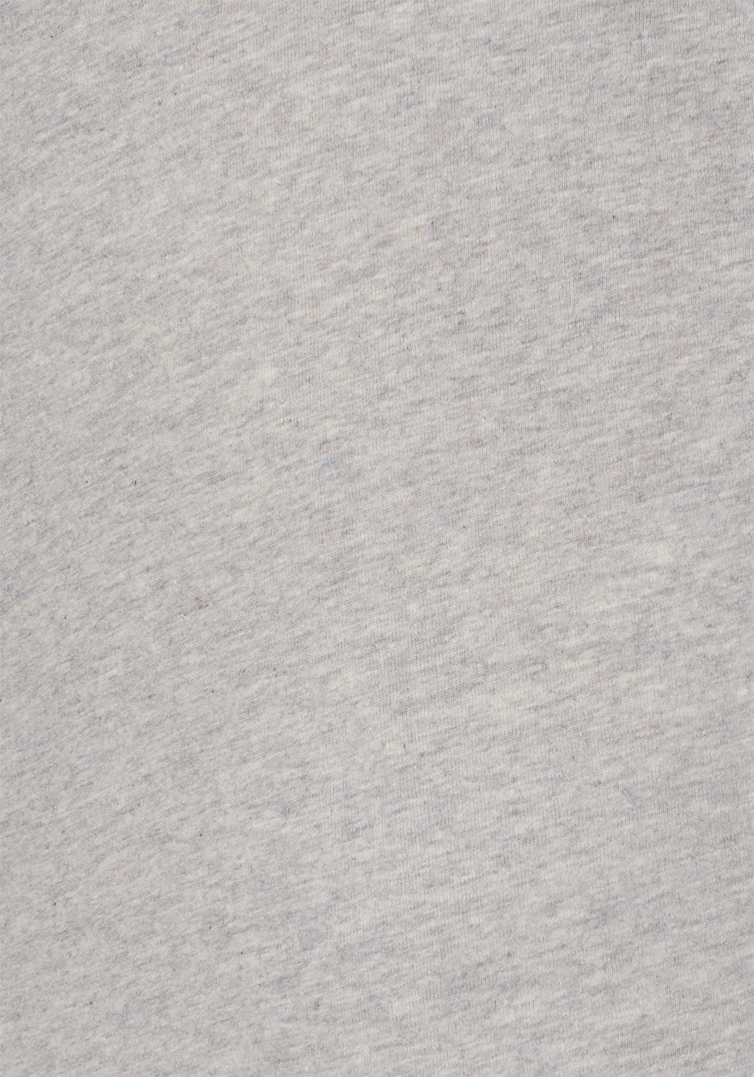 Levi's® T-shirt (set, 2-delig)
