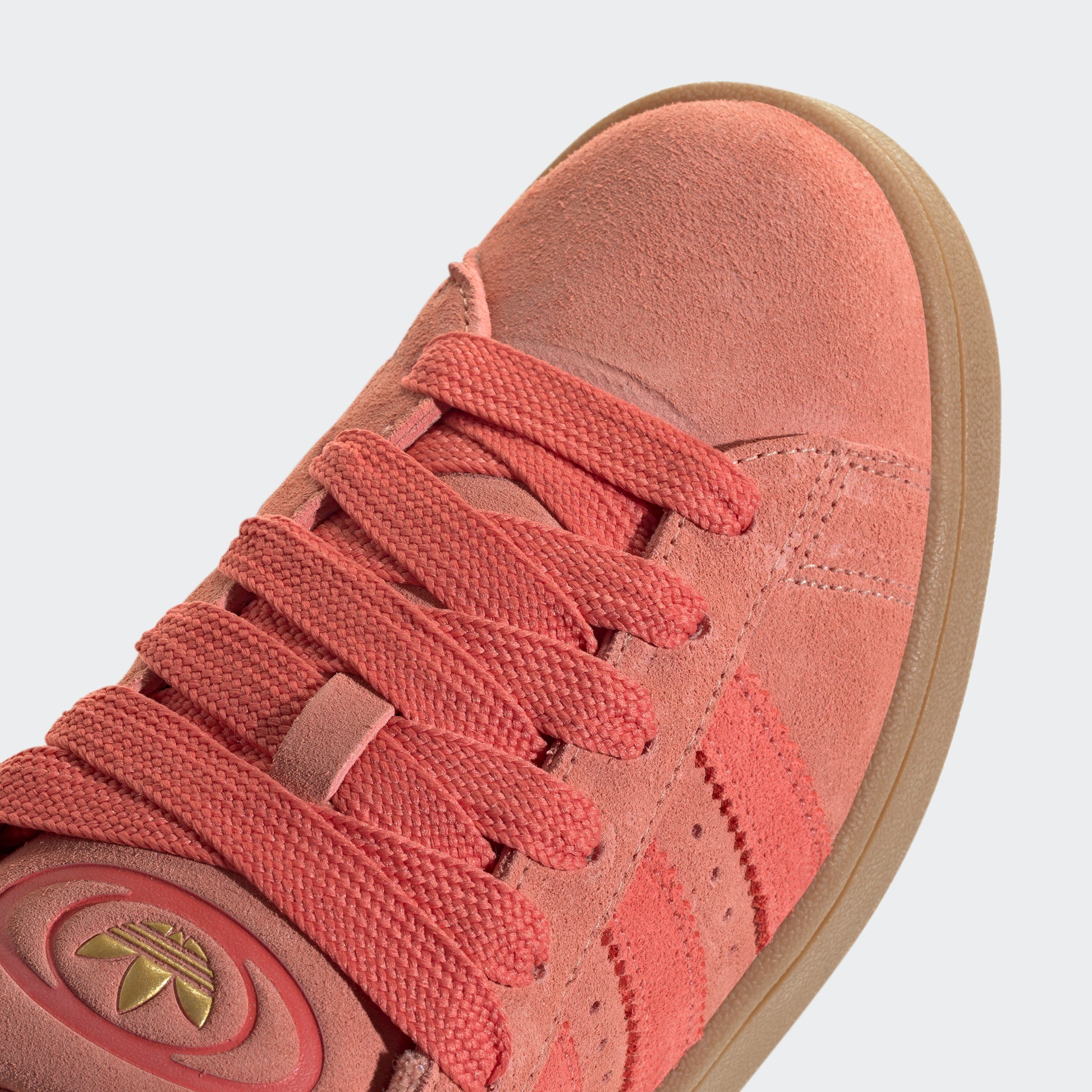 adidas Originals Sneakers CAMPUS 00S
