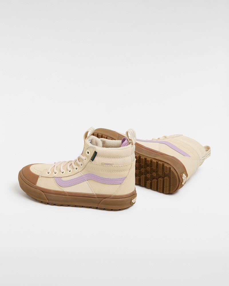 Vans Sneakerboots MTE Sk8-Hi Waterproof