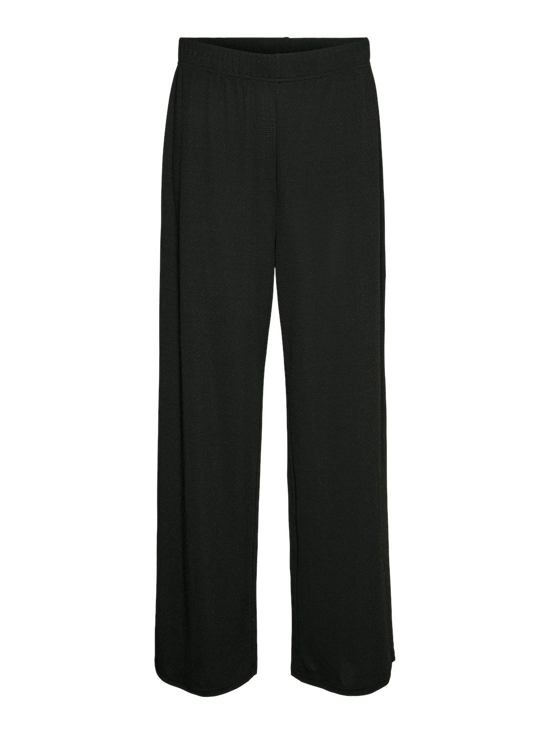 Vero Moda Comfortbroek