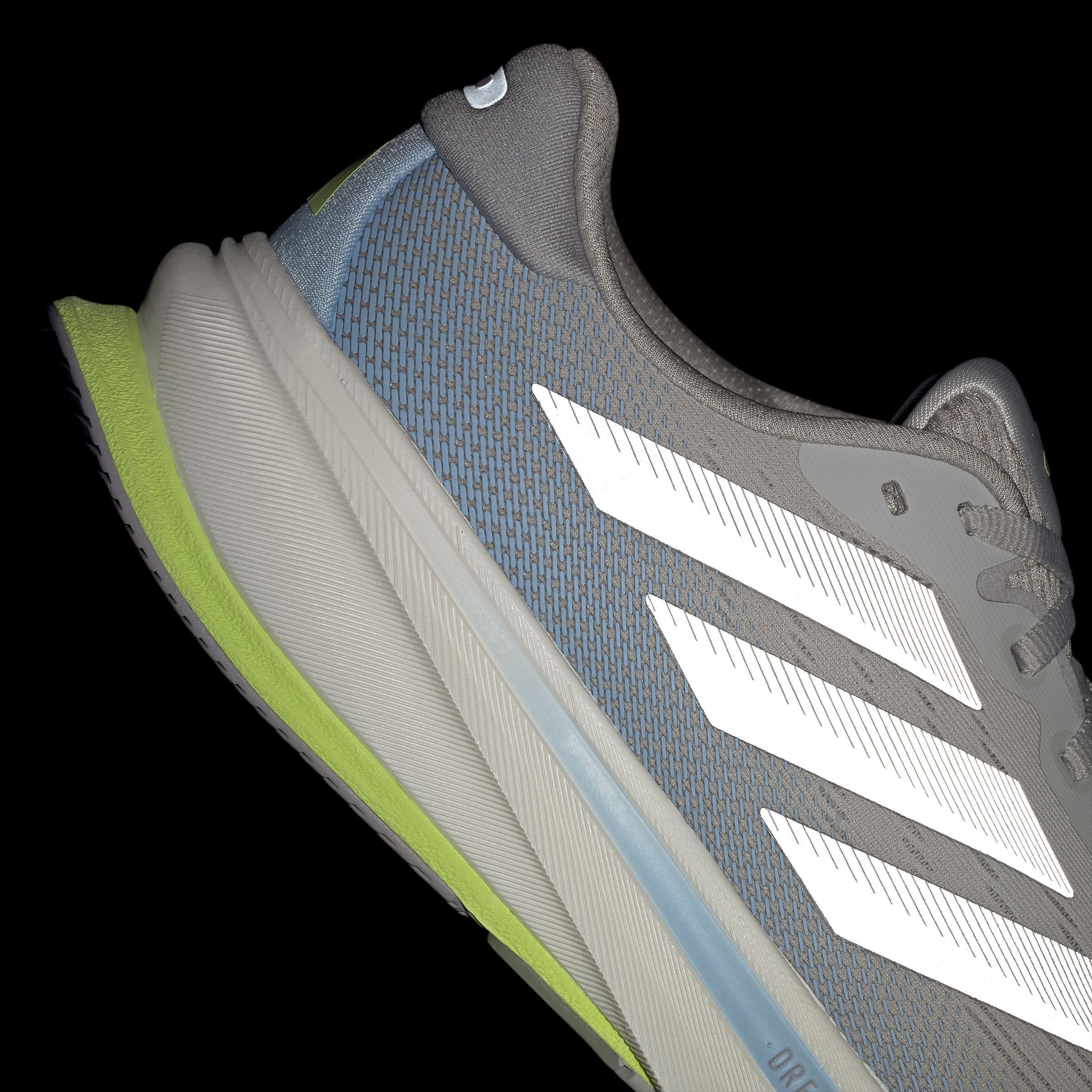 adidas Performance Runningschoenen SUPERNOVA RISE 2