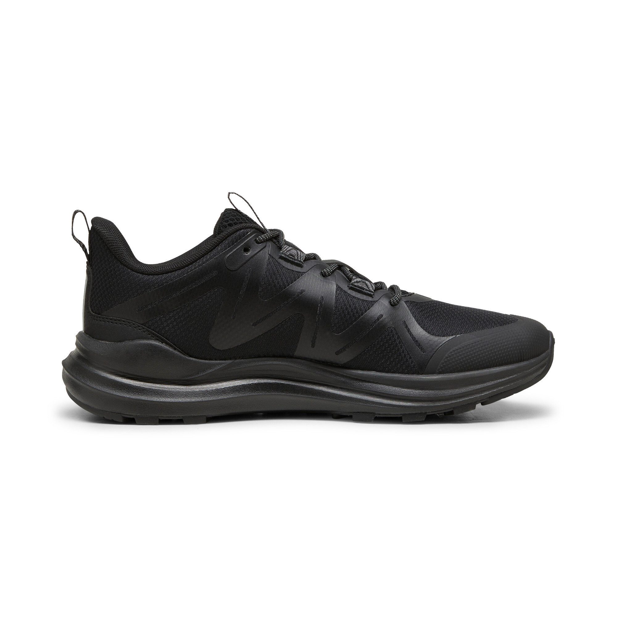 PUMA Trailrunningschoenen REFLECT LITE TRAIL