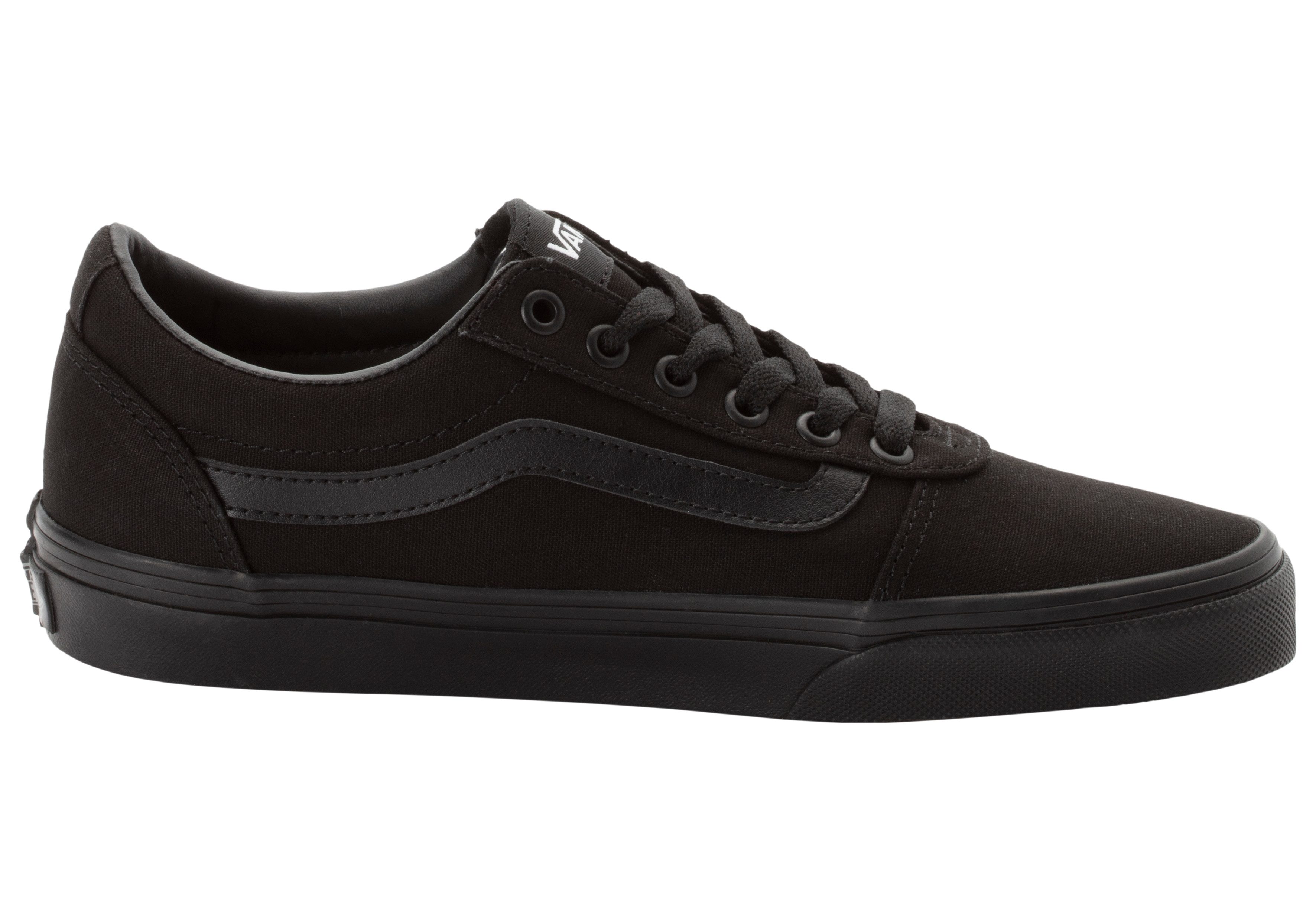 Vans Sneakers WM Ward