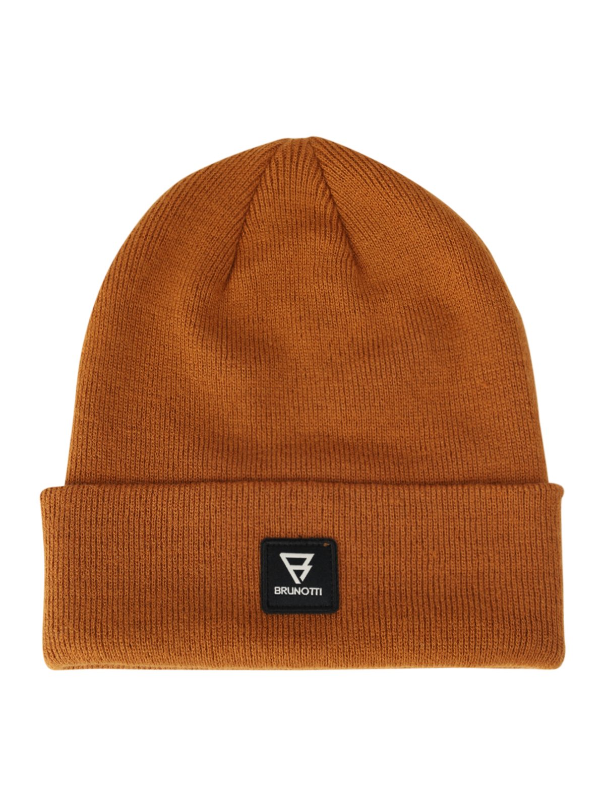 Brunotti Beanie Tignes Uni Beanie