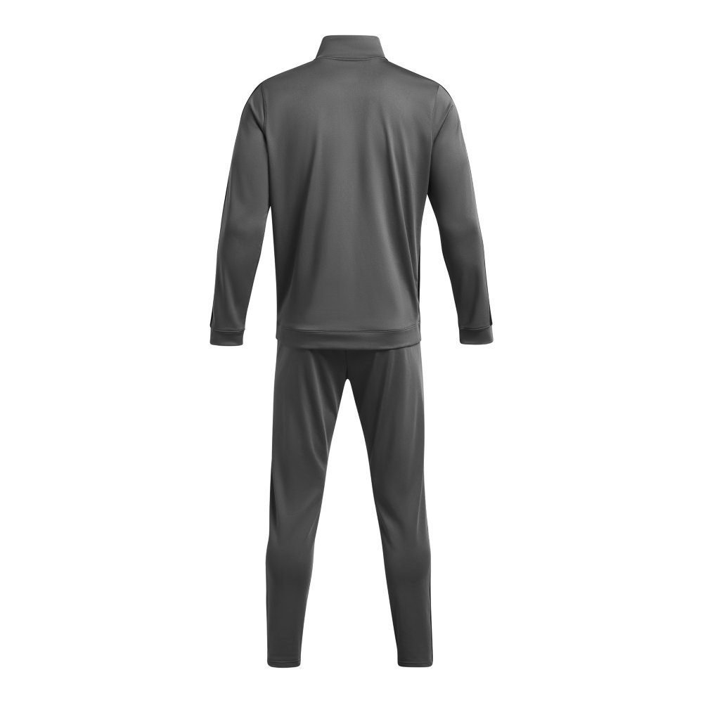 Under Armour® Trainingspak UA EMEA TRACK SUIT (set, 2-delig)