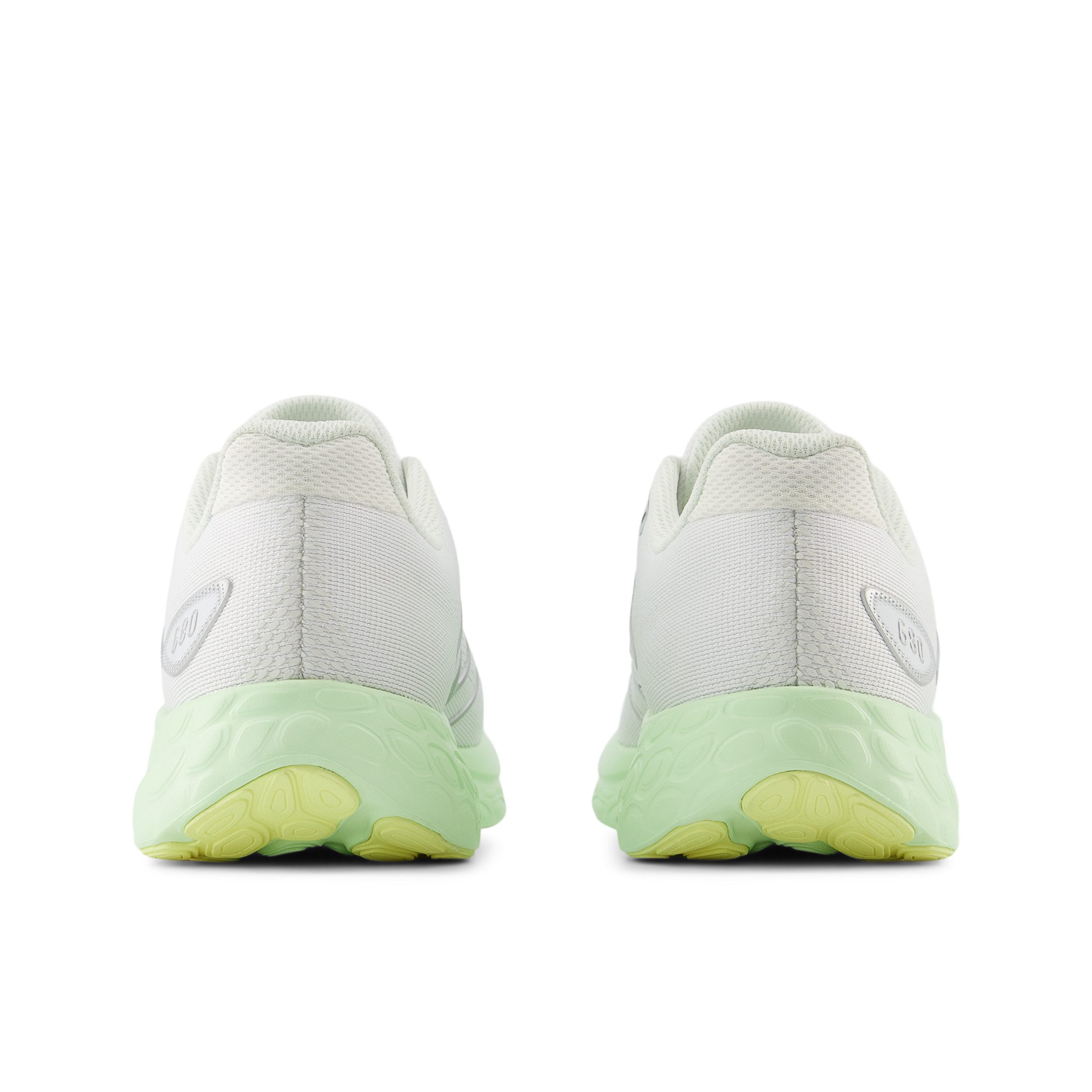 New Balance Runningschoenen Fresh Foam 680 v8