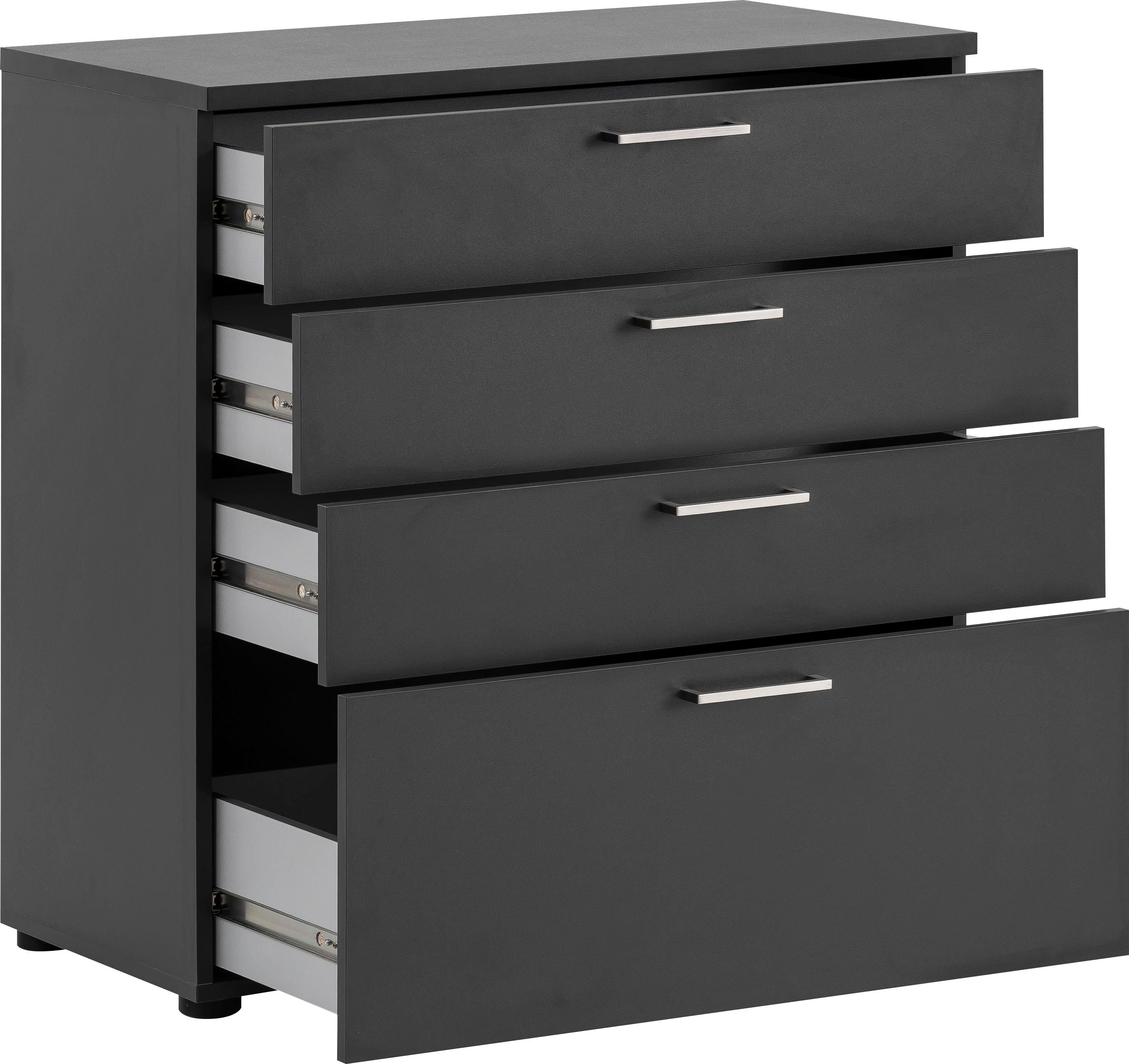 Schildmeyer Archiefkast Serie 1500