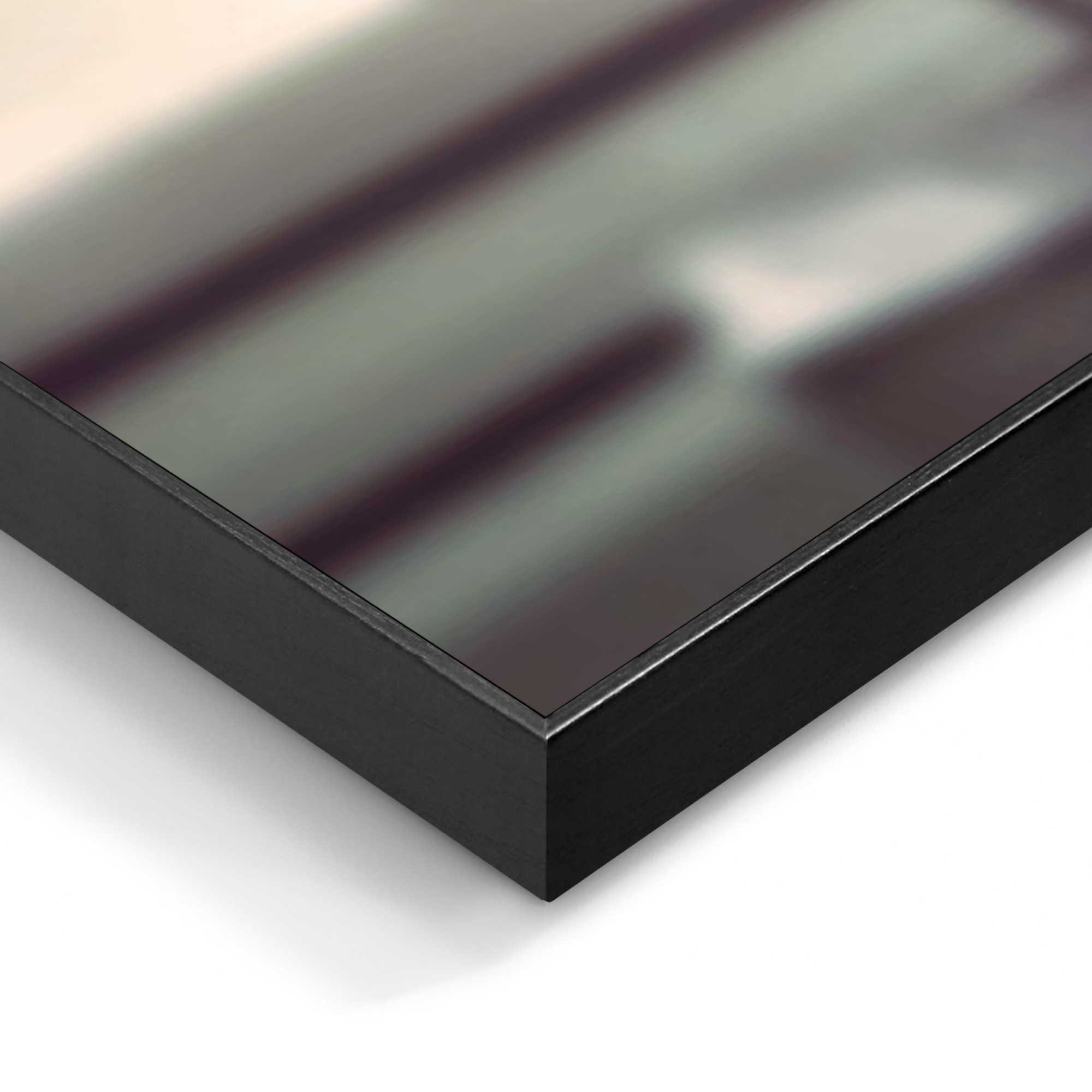 Reinders! Artprint Geloof in je!