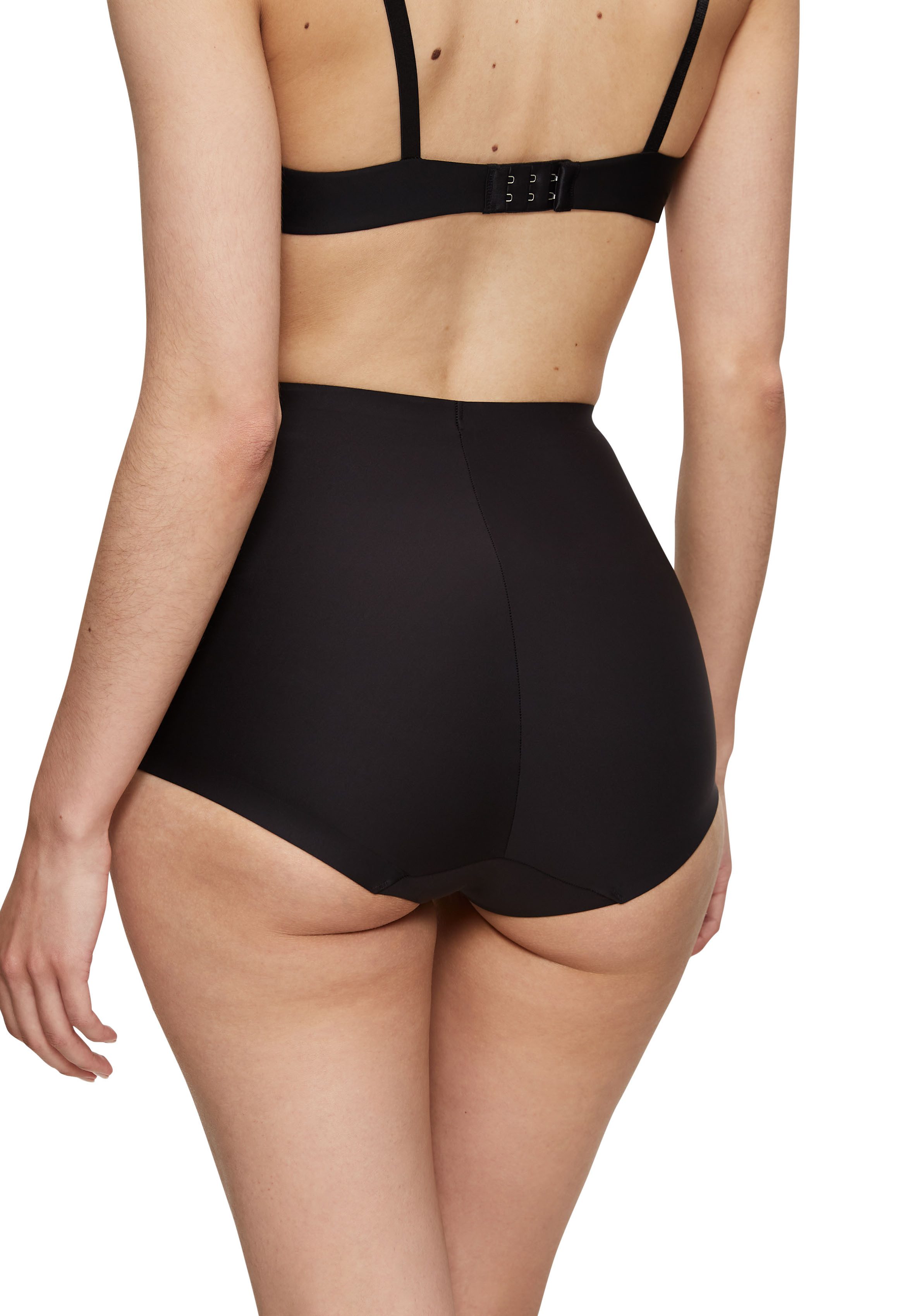 Triumph Shapingslip Medium Shaping Series Highwaist Panty