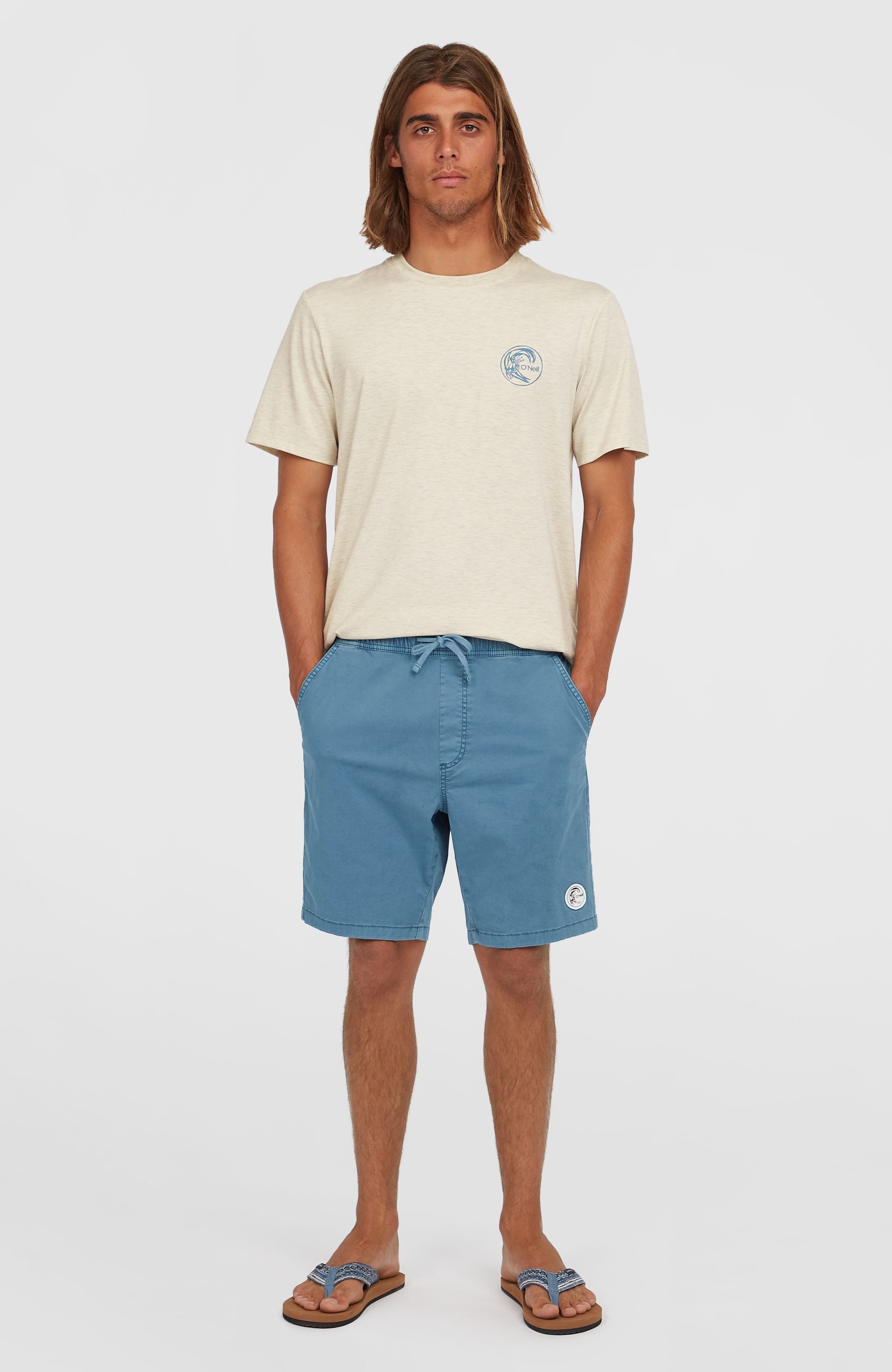 O'Neill Short O'RIGINALS WALK SHORTS
