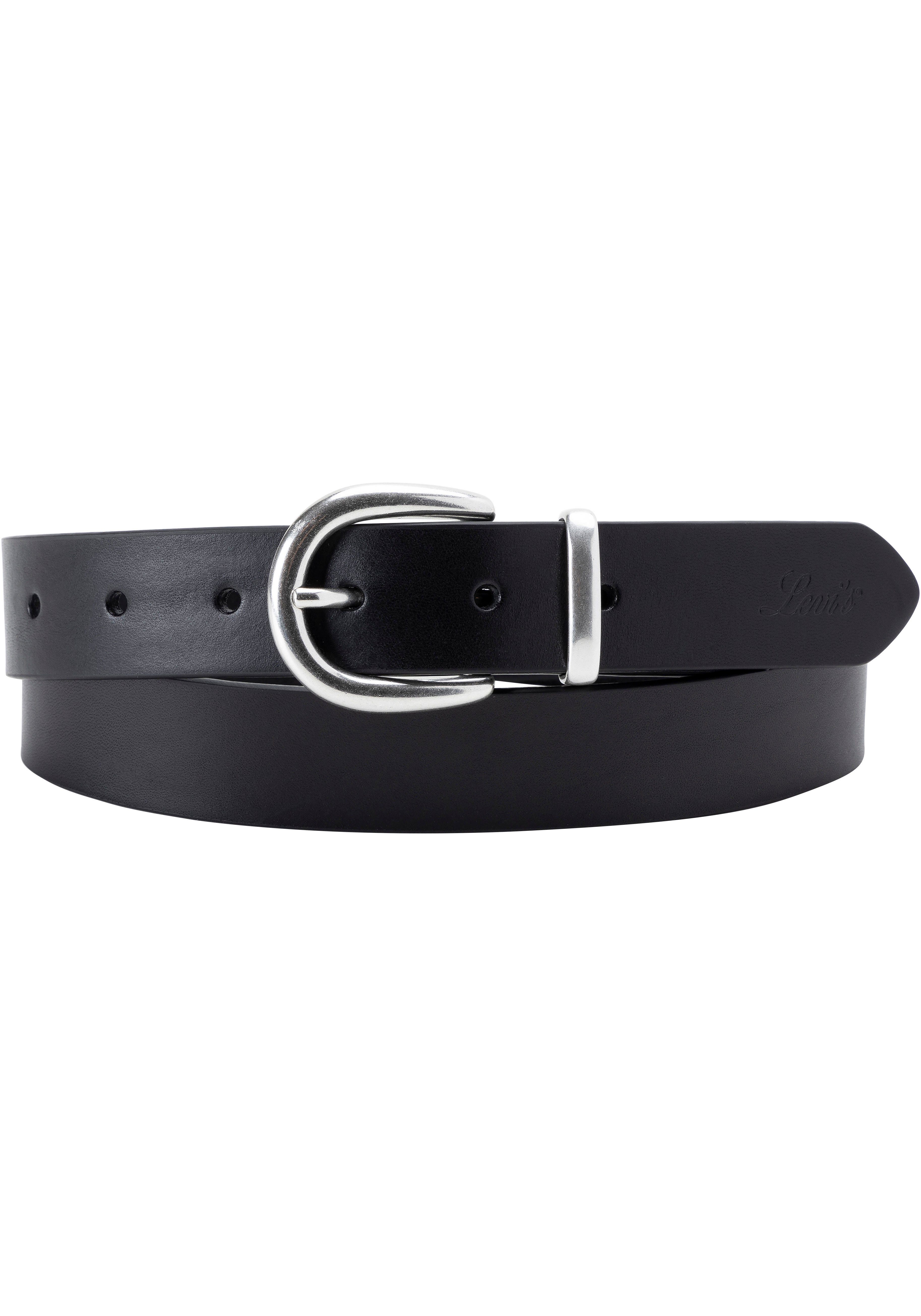 Levi's® Leren riem WOMEN'S PHOEBE BELT