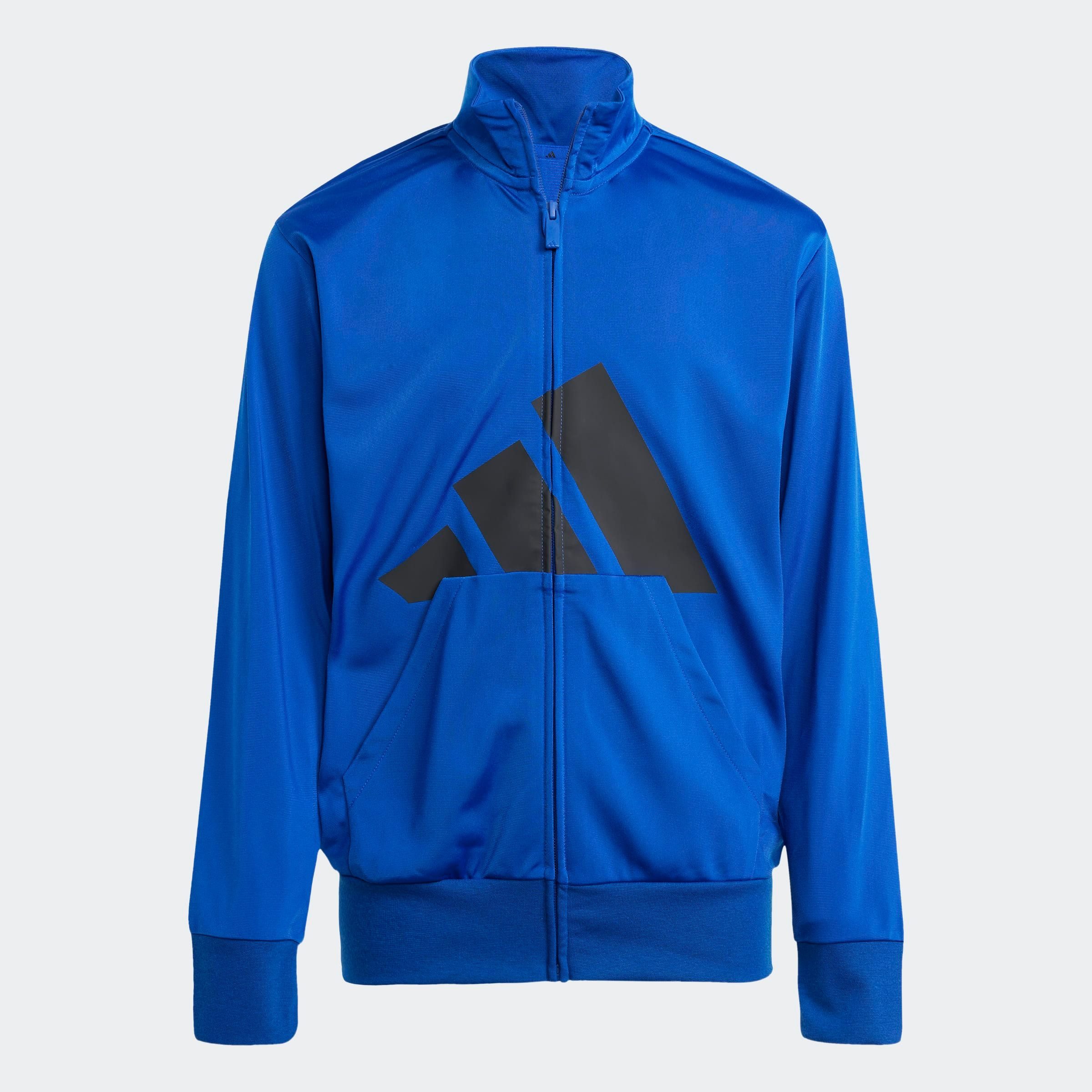 adidas Sportswear Trainingspak J BL TR TS 205 (2-delig)