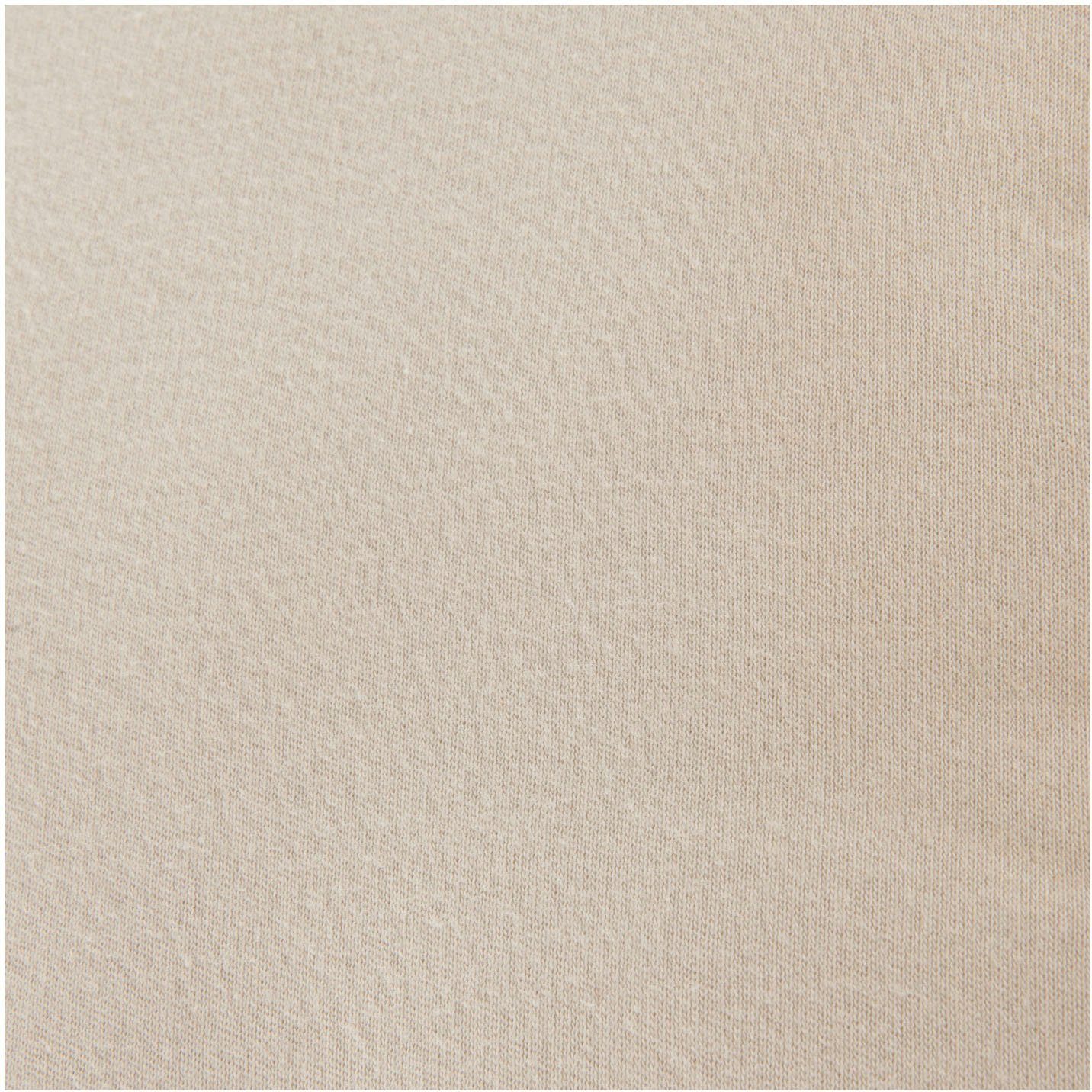 Hauck Stoelverkleiner Alpha Cosy Select, Winnie the Pooh beige