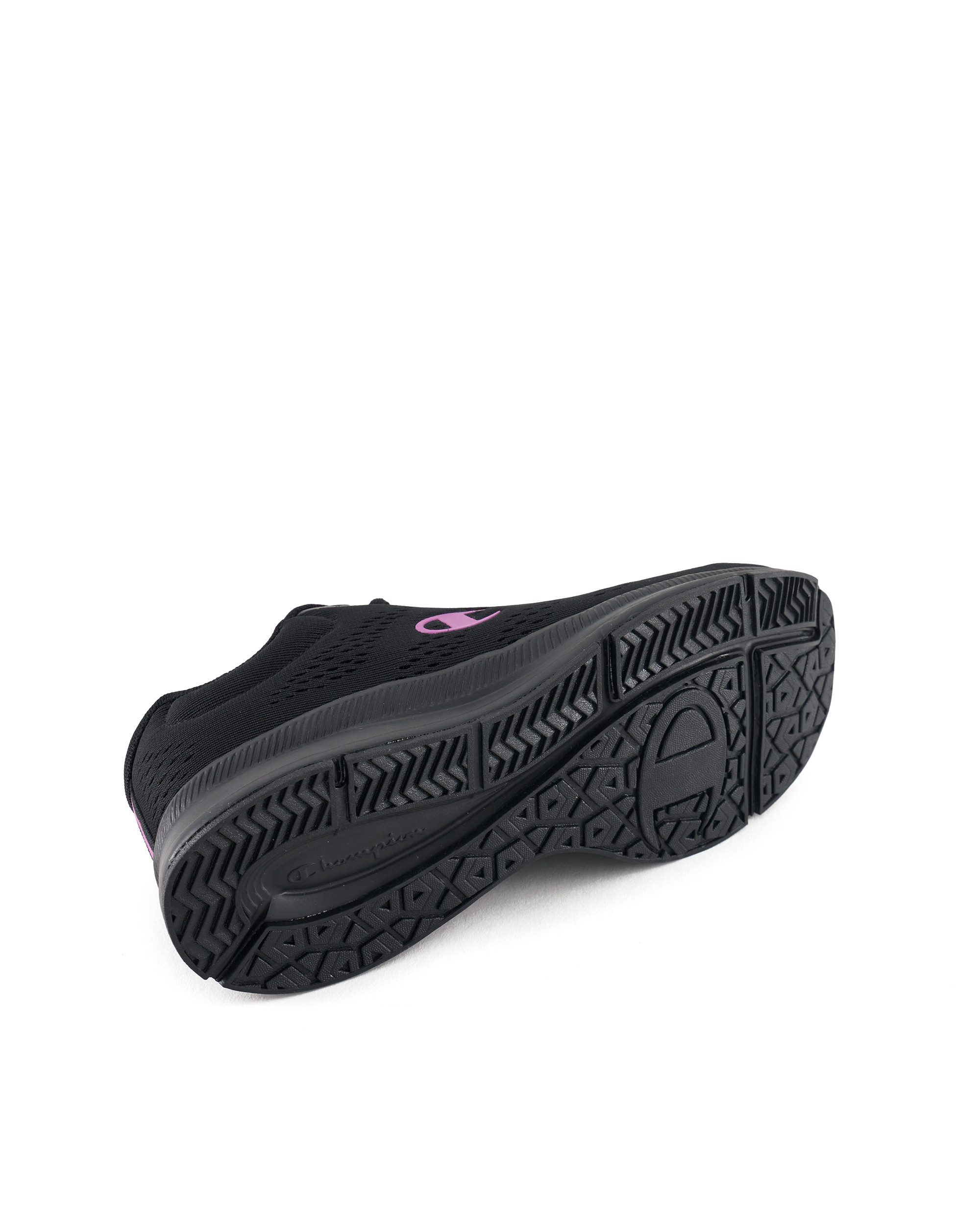 Champion Sneakers JAUNT