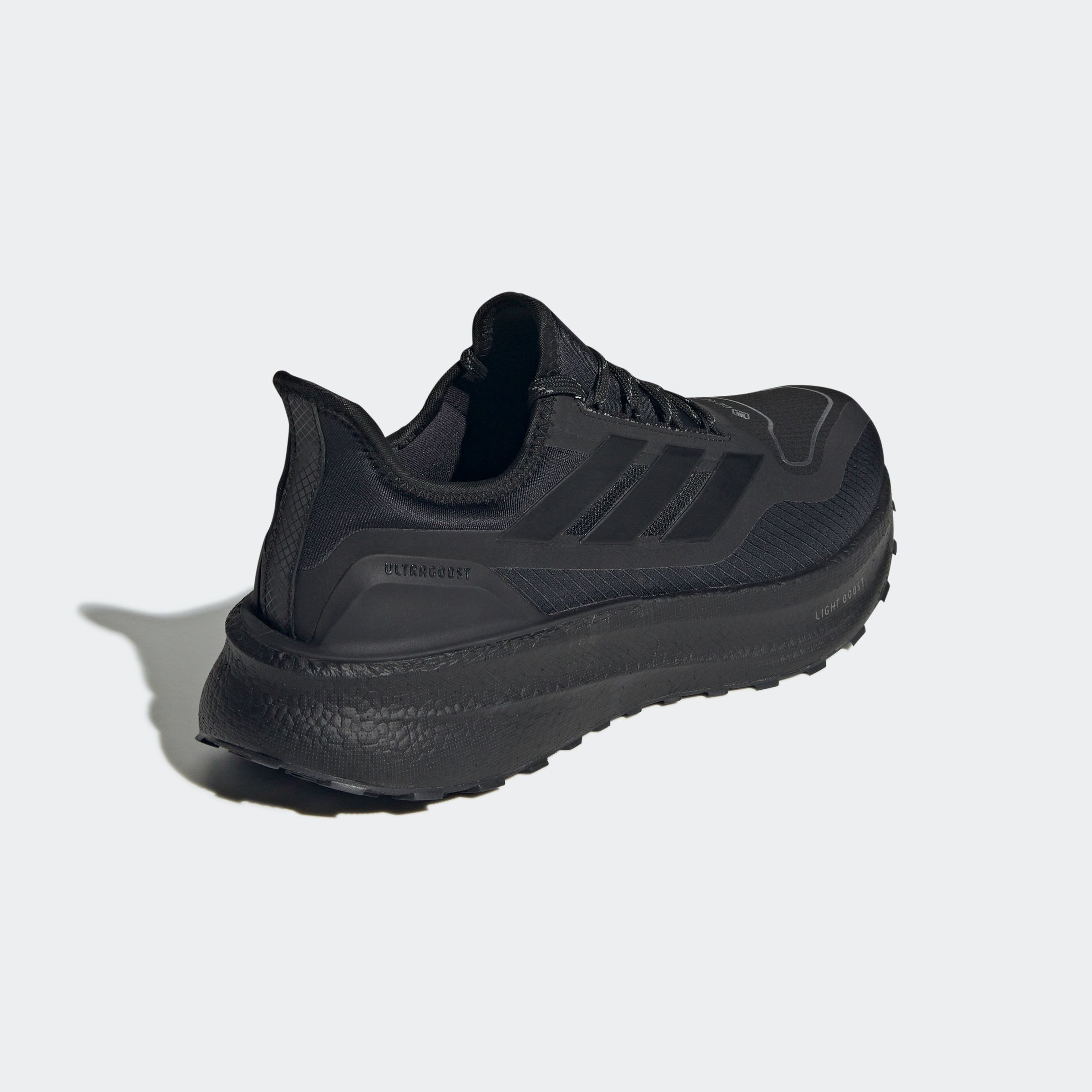 adidas Performance Runningschoenen ULTRABOOST 5 GTX