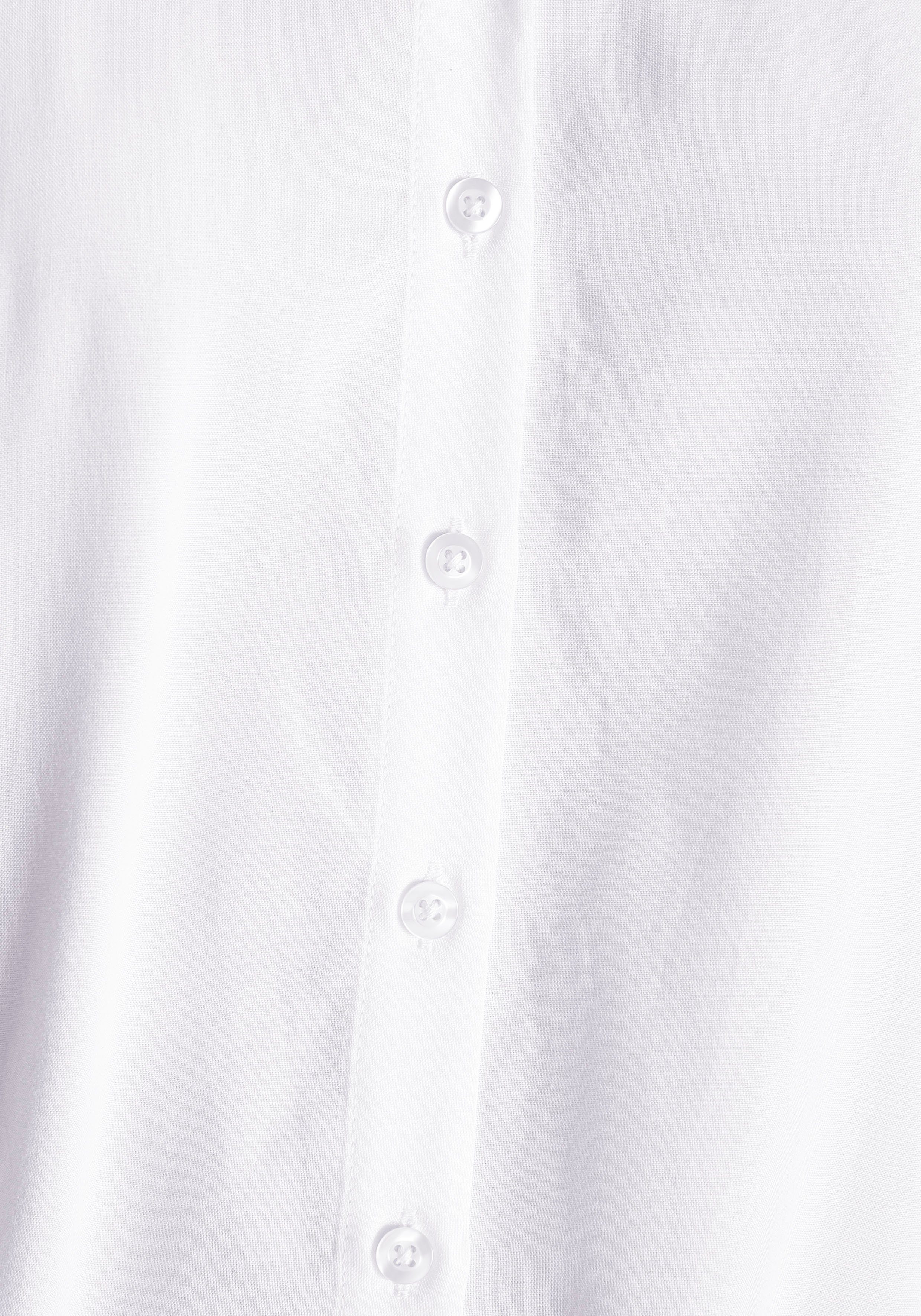 AJC Overhemdblouse in trendy kleuren