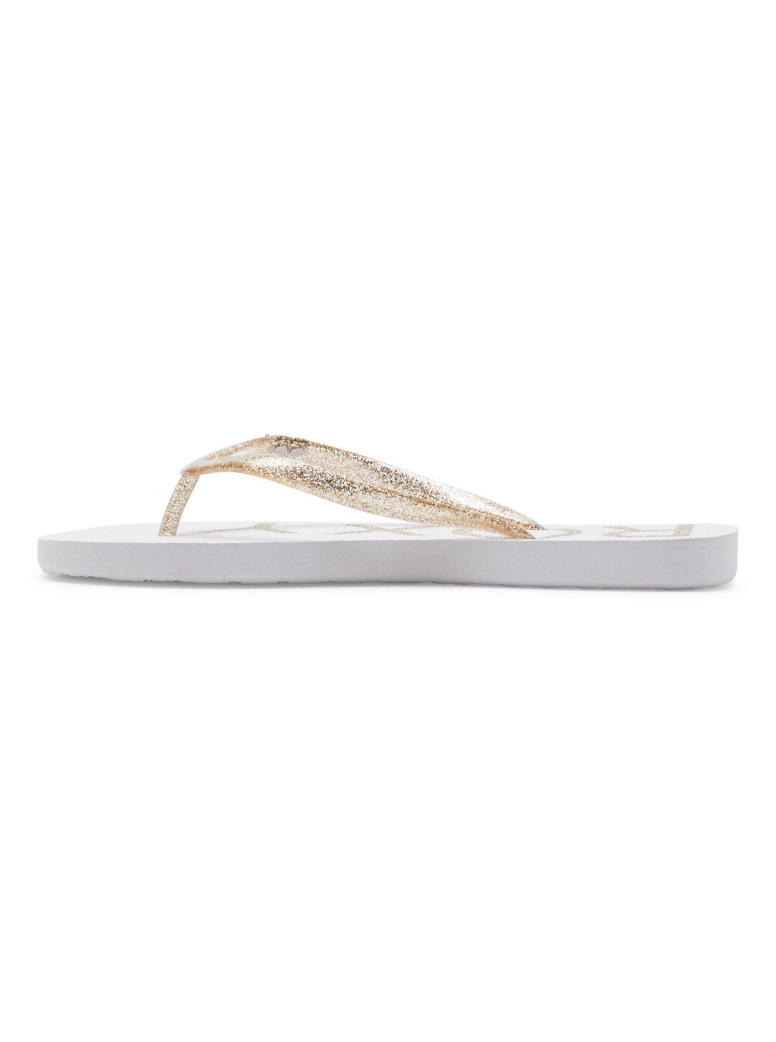 Roxy Sandalen Viva Sparkle
