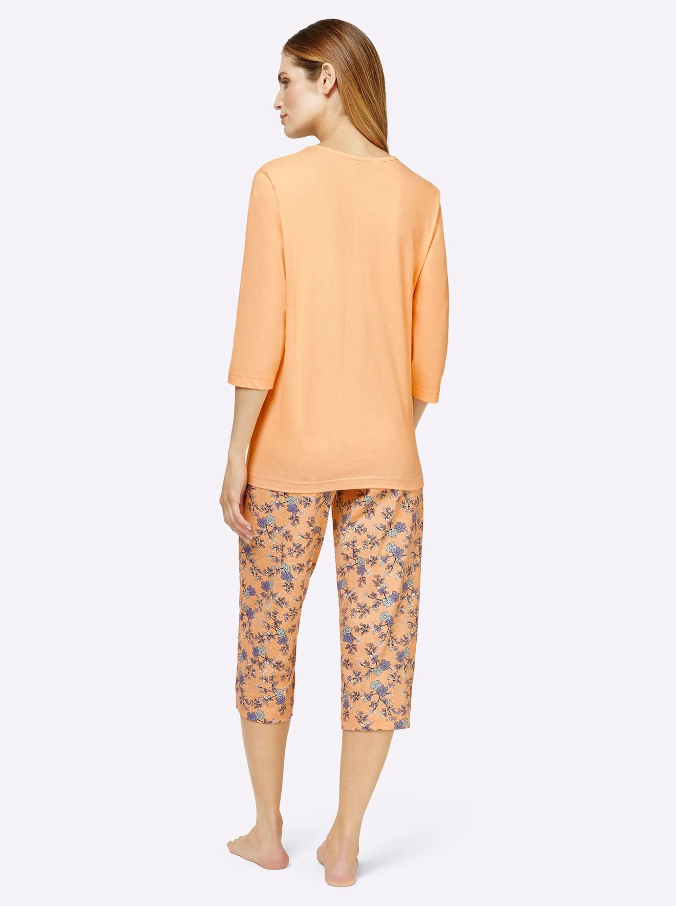 wäschepur Pyjama