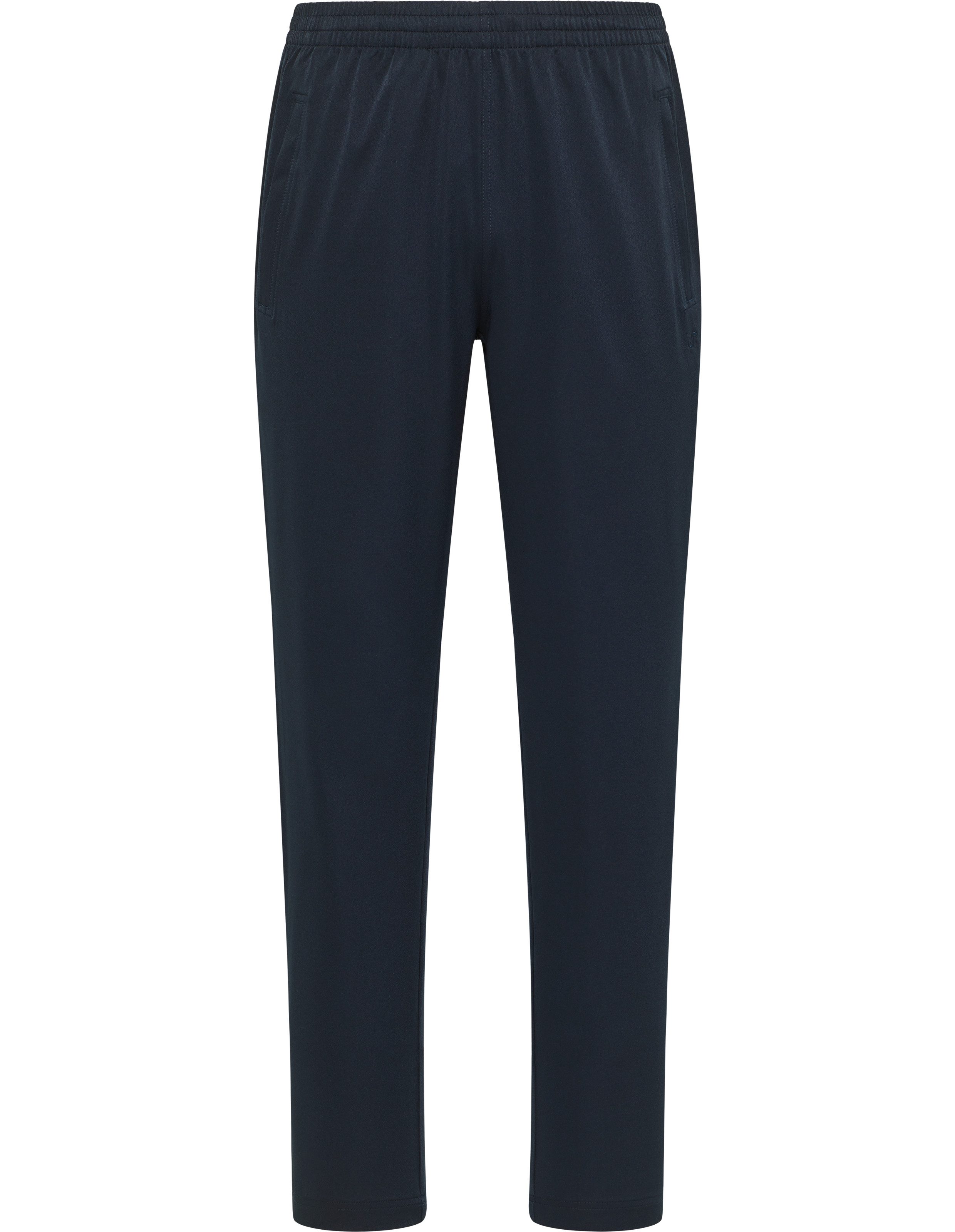Joy Sportswear Joggingbroek WOVEN PANTS TOM