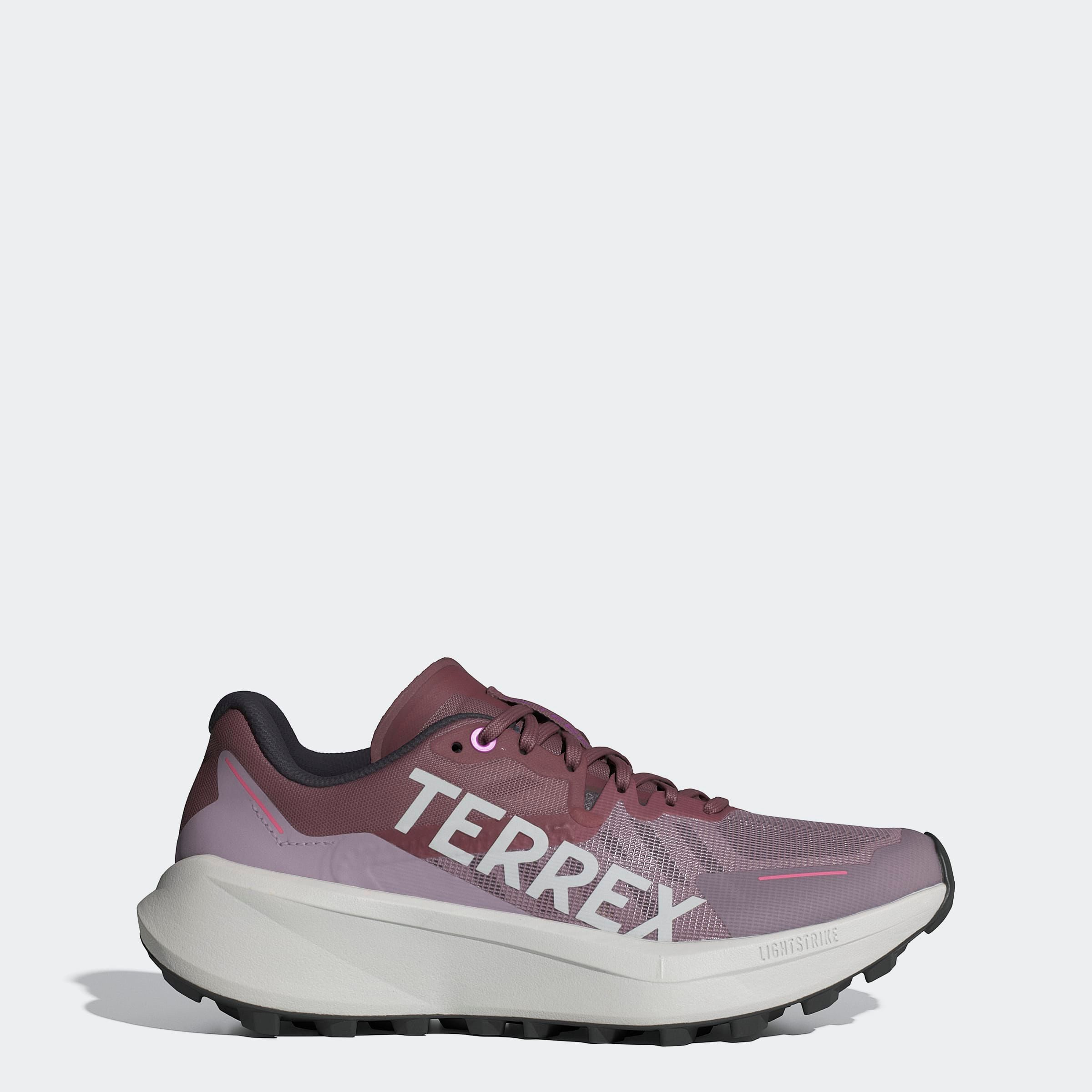 adidas TERREX Trailrunningschoenen TERREX AGRAVIC 3 TRAILRUNNING