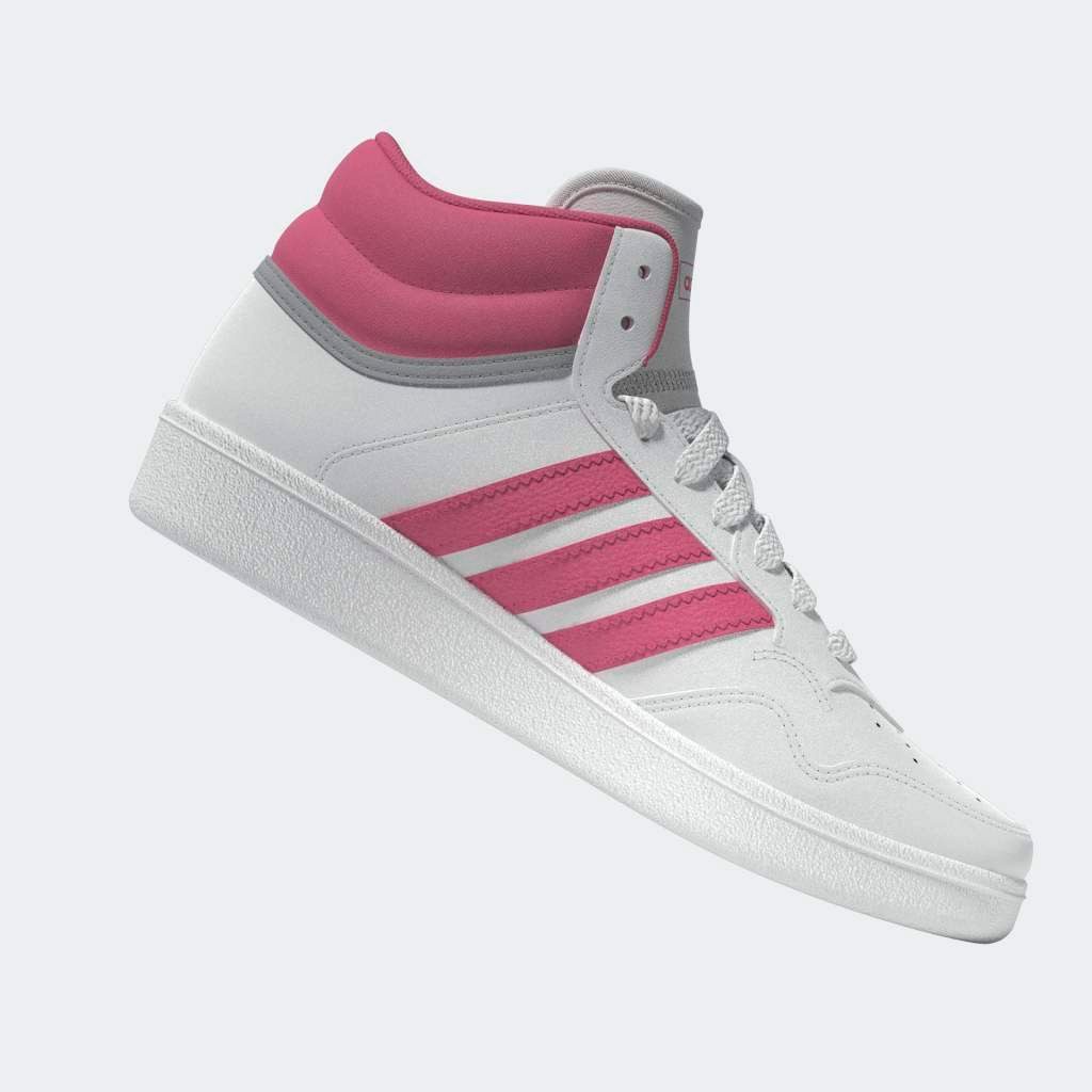 adidas Sportswear Sneakers HOOPS MID 4.0 KIDS
