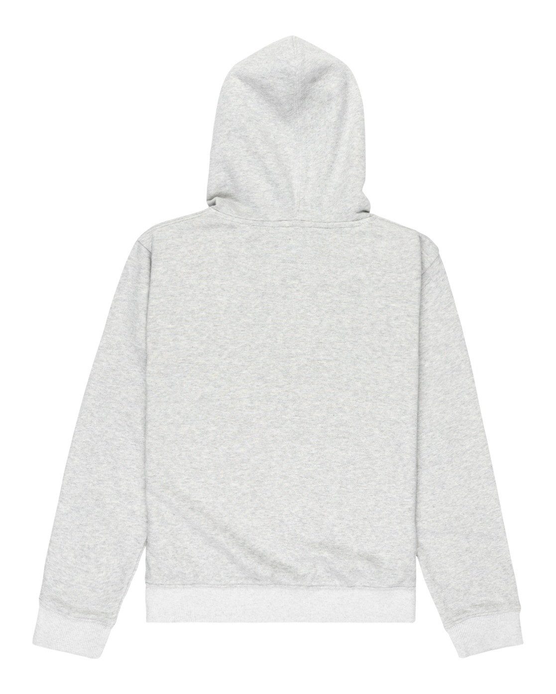 DC Shoes Hoodie Substitute