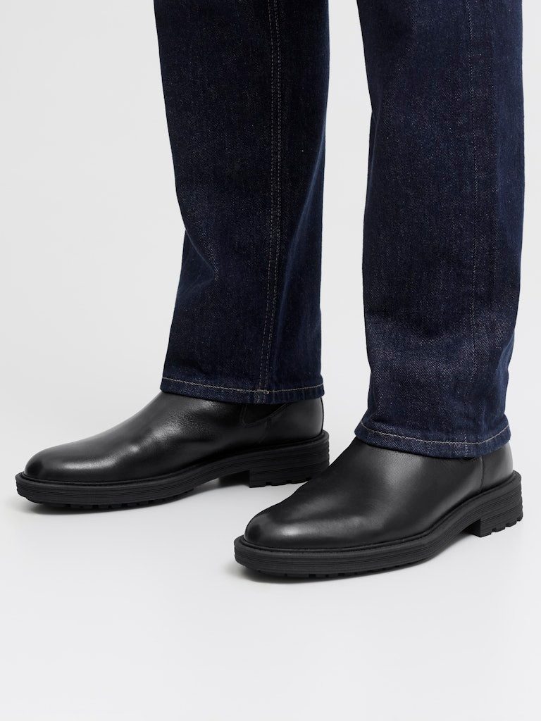 Jack & Jones Chelsea-boots JFWHOSKINS