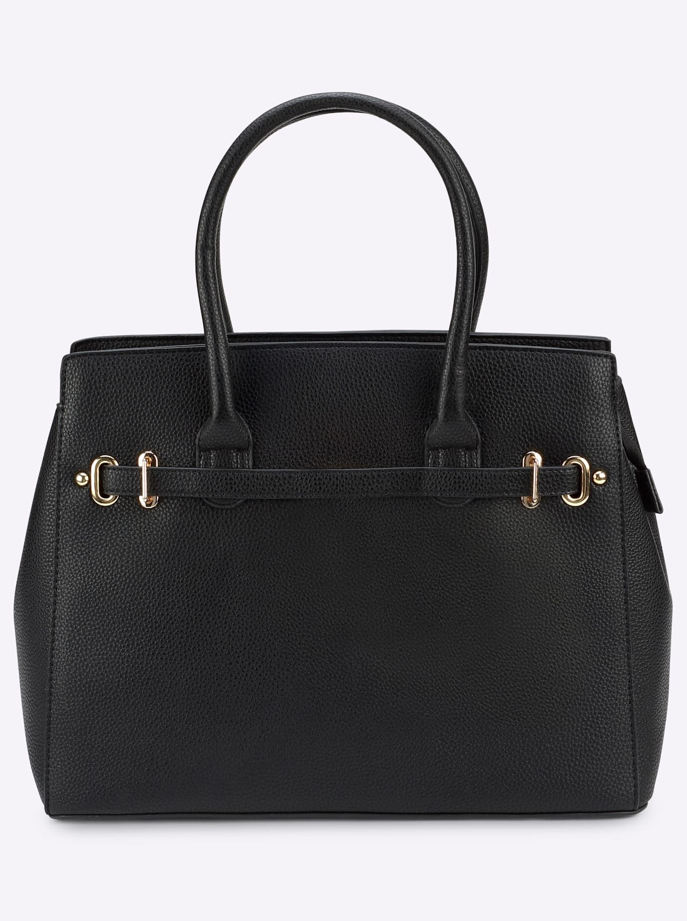 Heine Tas