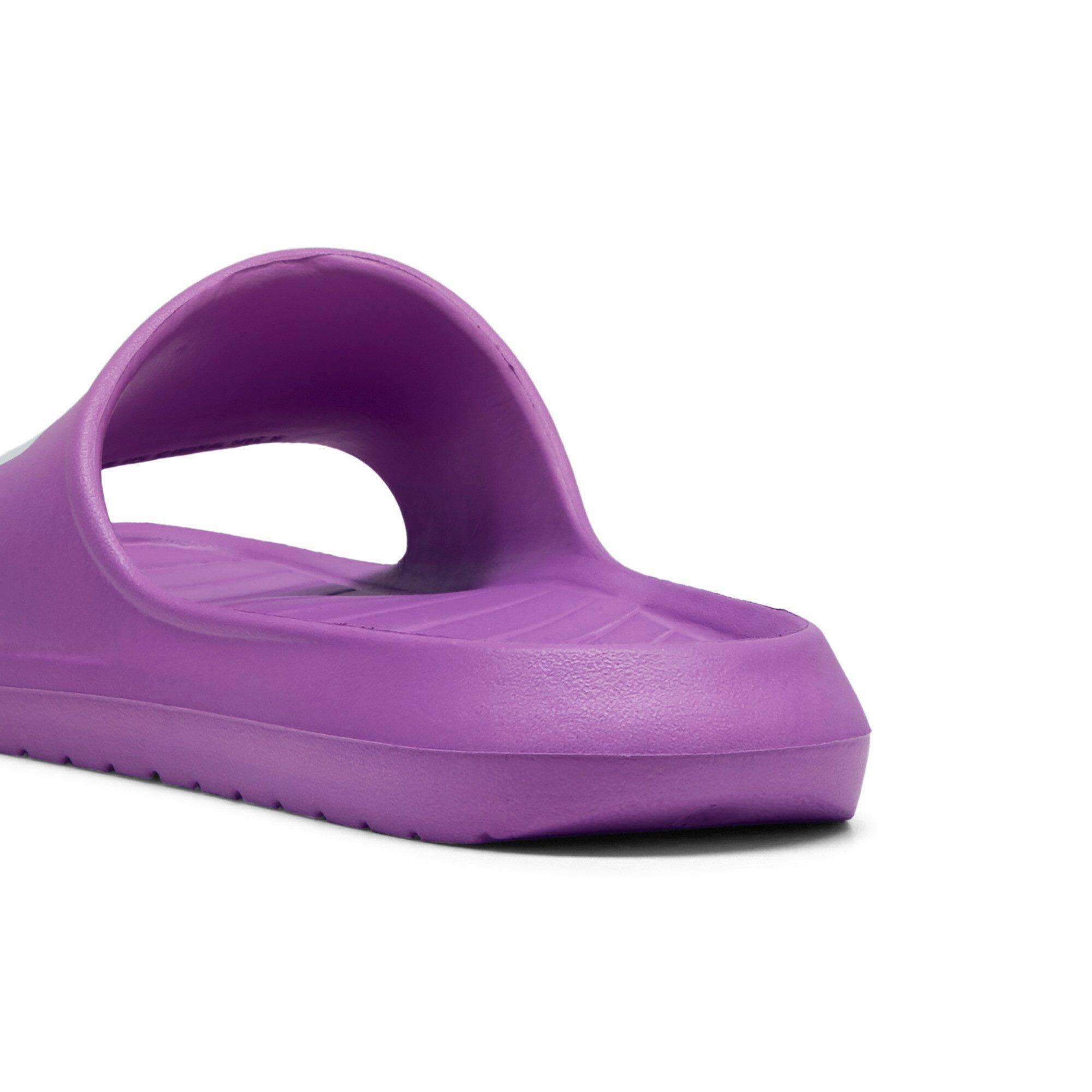 PUMA Badslippers Divecat v2 Lite