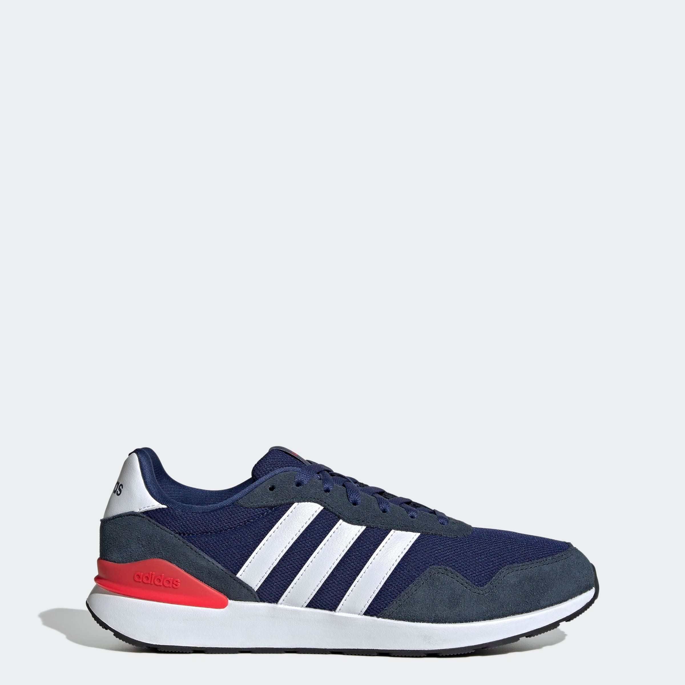 adidas Sportswear Sneakers RUN 60S 4.0