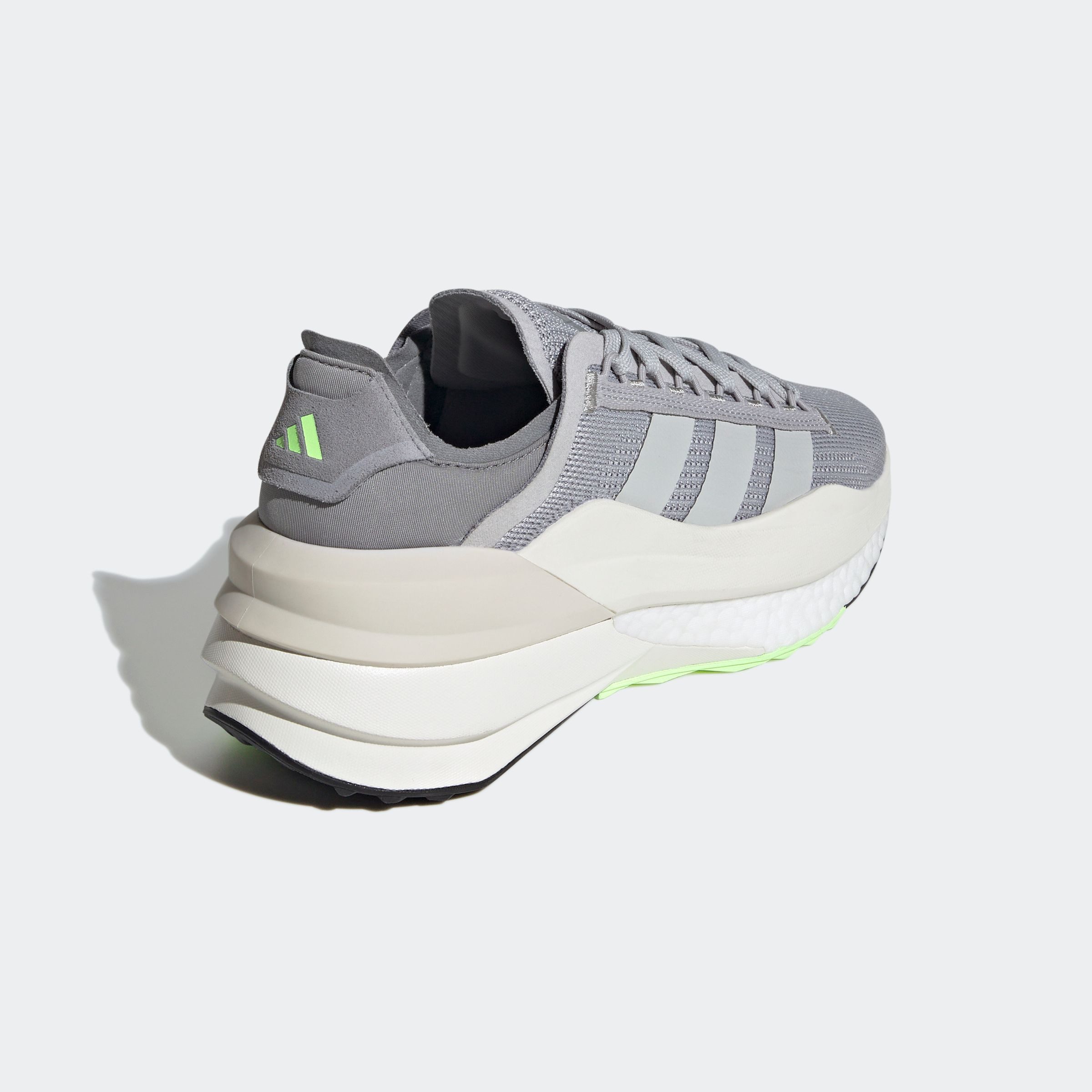 adidas Sportswear Sneakers AVRYN_X