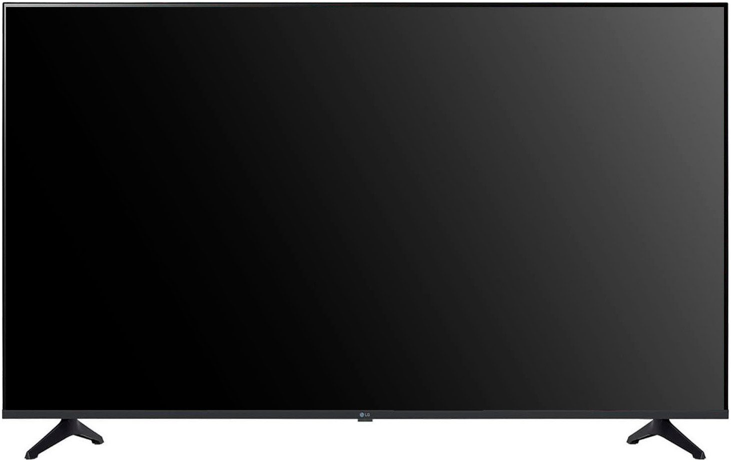 LG Led-TV 65UA73006LA