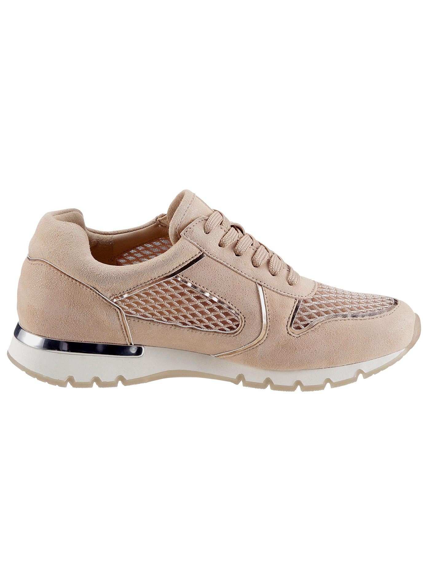 Caprice Sneakers