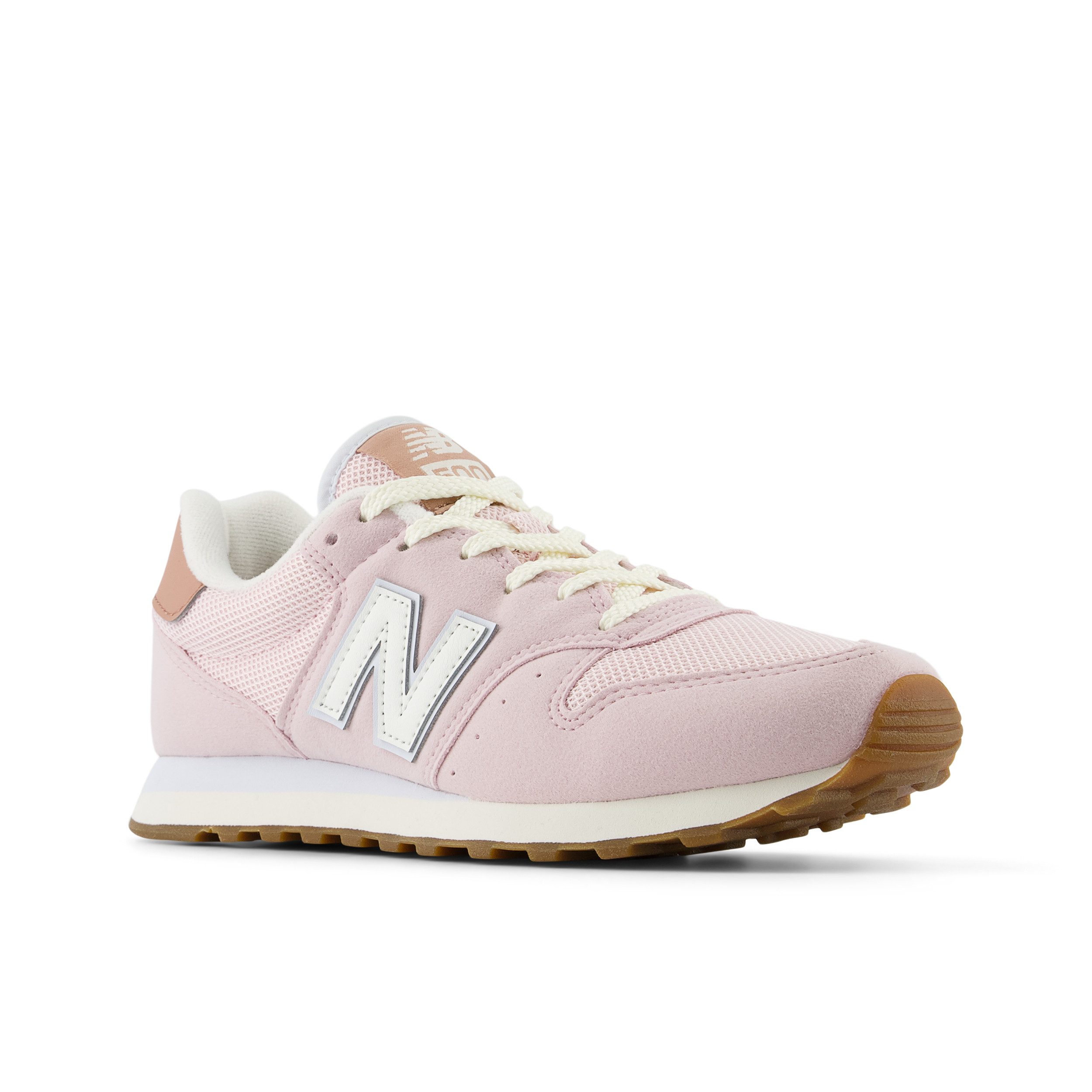 New Balance Sneakers GW500